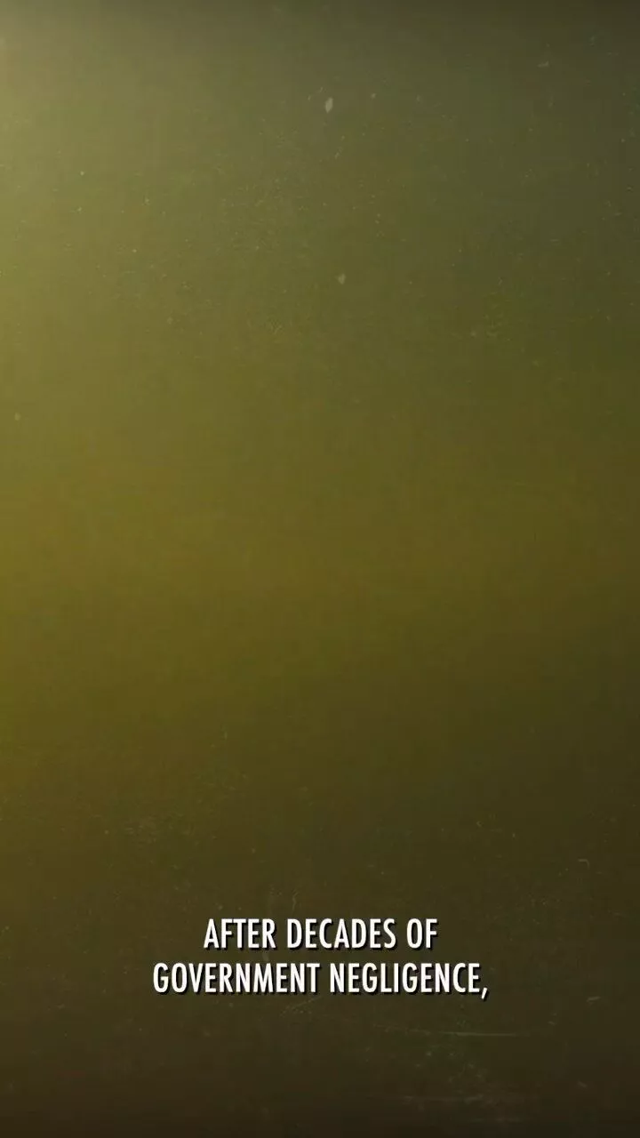 Lara Maiklem FSA London Mudlark