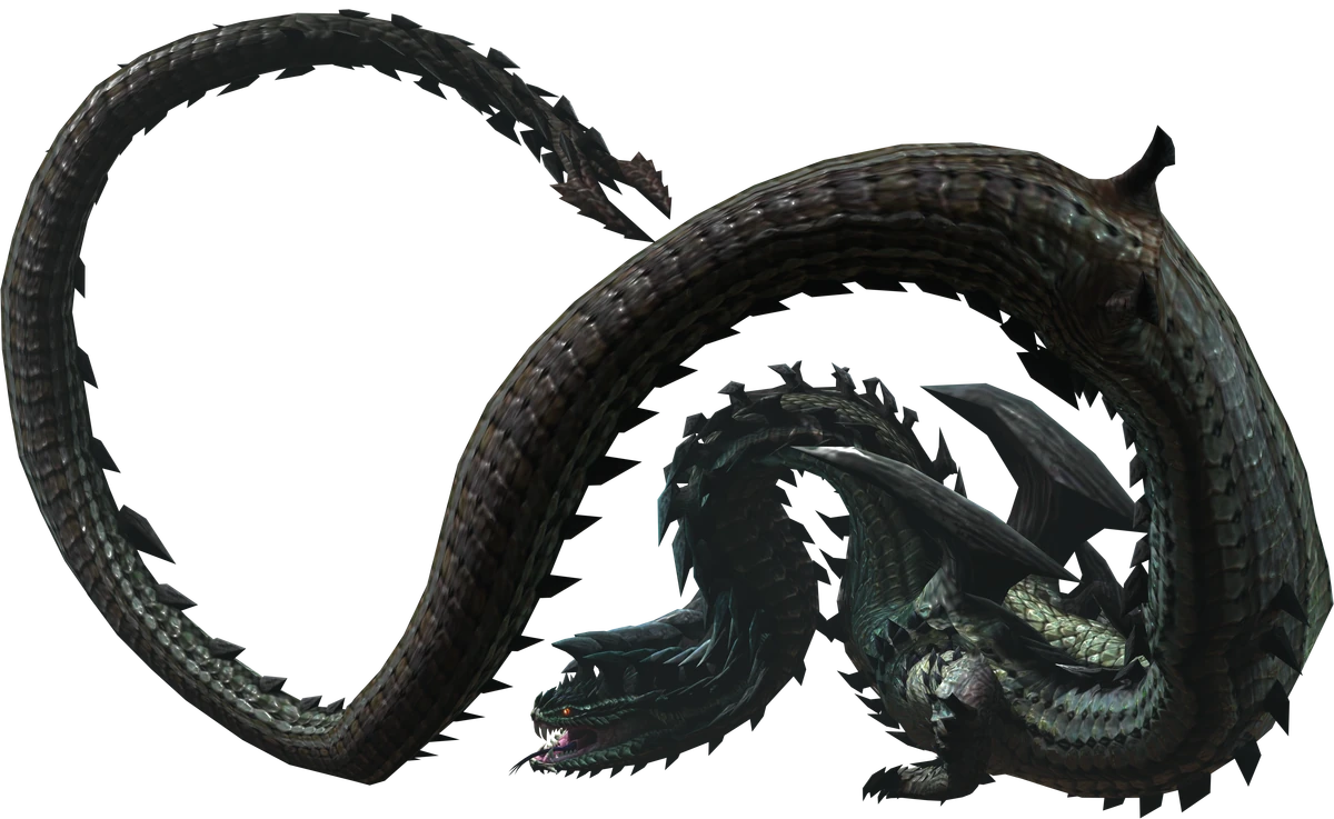 Dalamadur