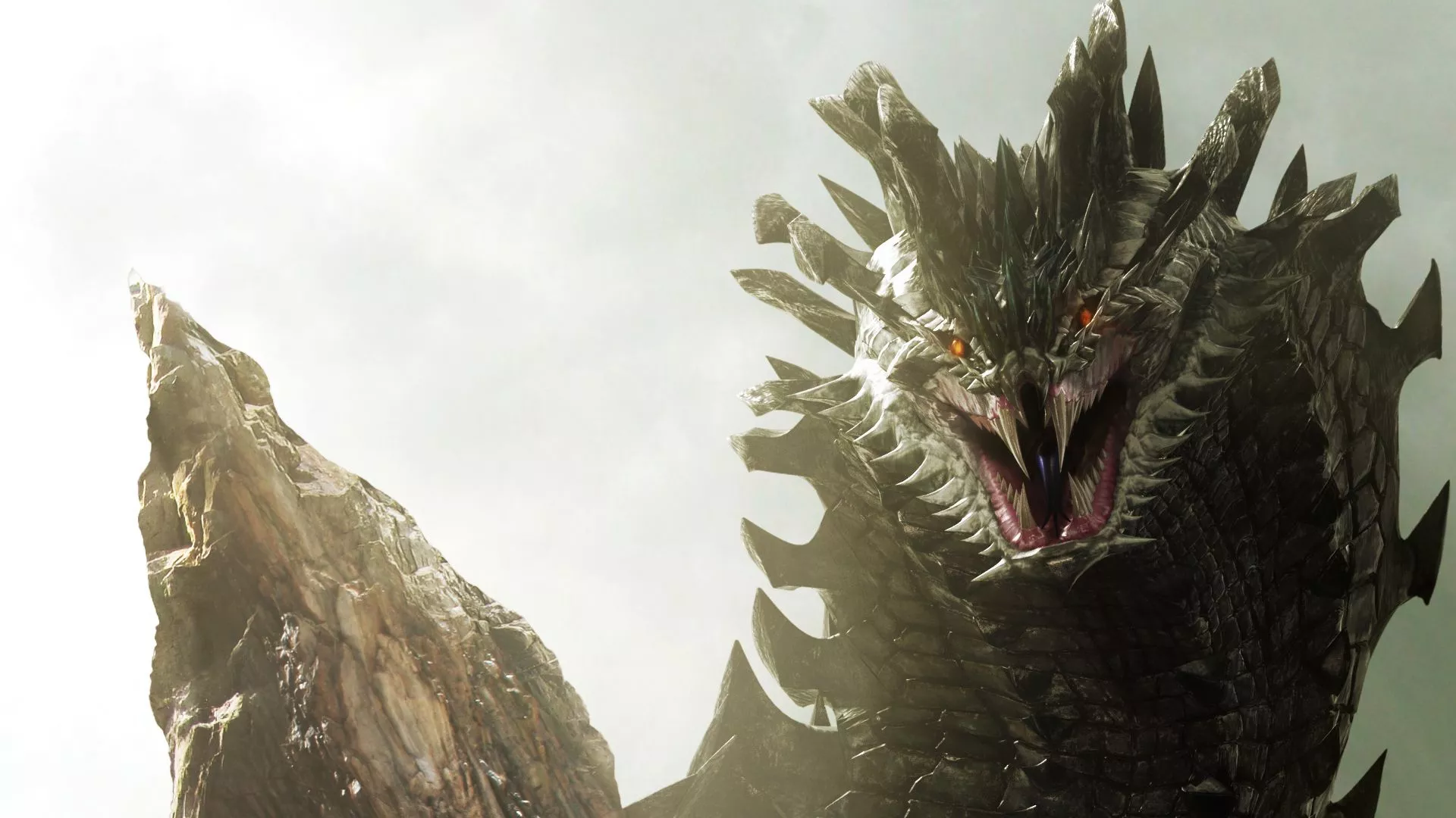 Monster Hunter 4 Ultimate Review