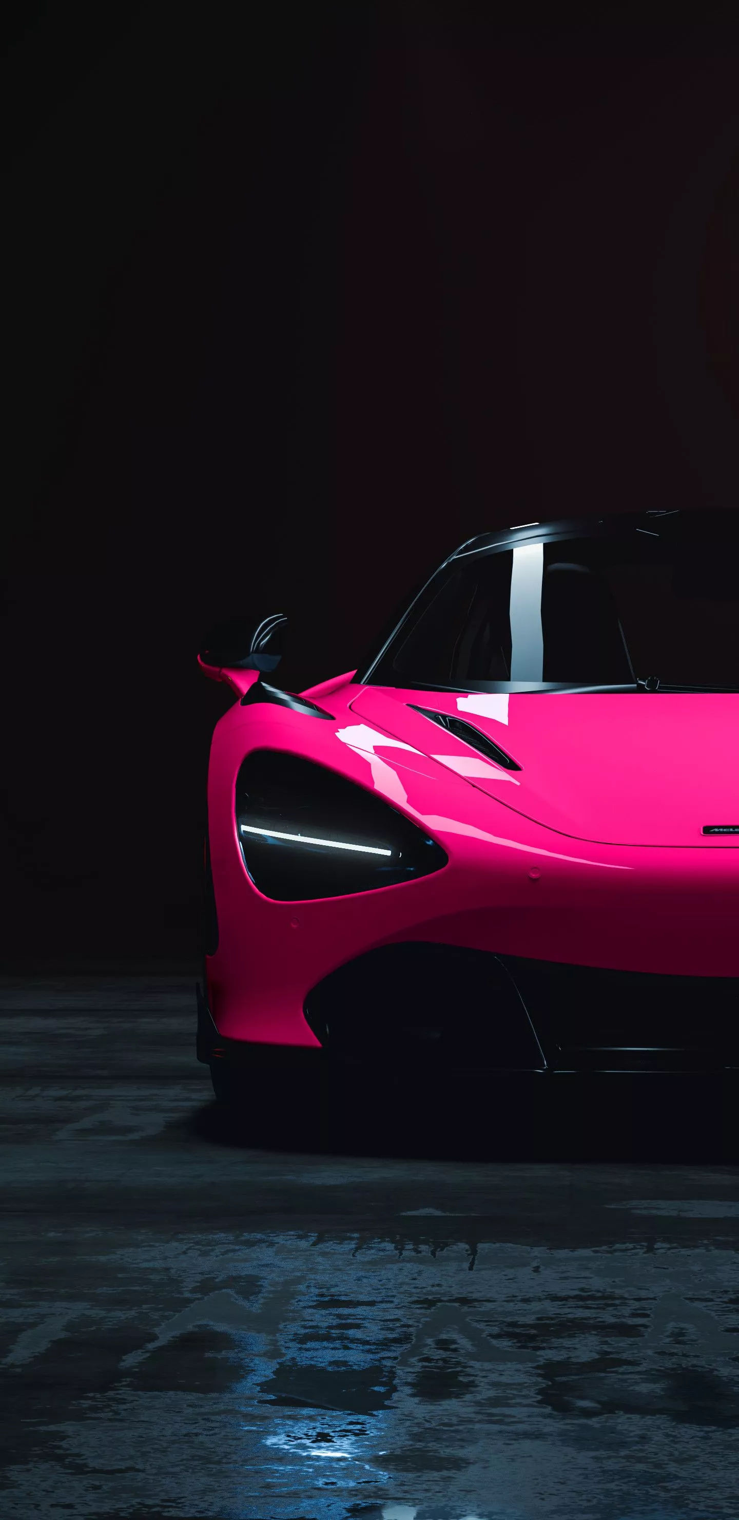 Anantha Krishnan Vorsteiner