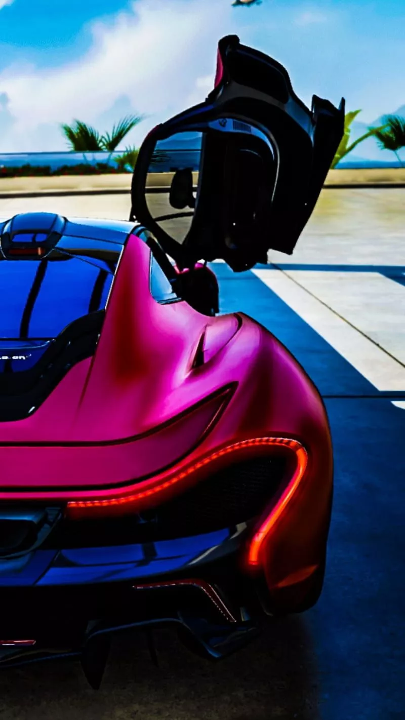 super, wasem, HD phone wallpaper