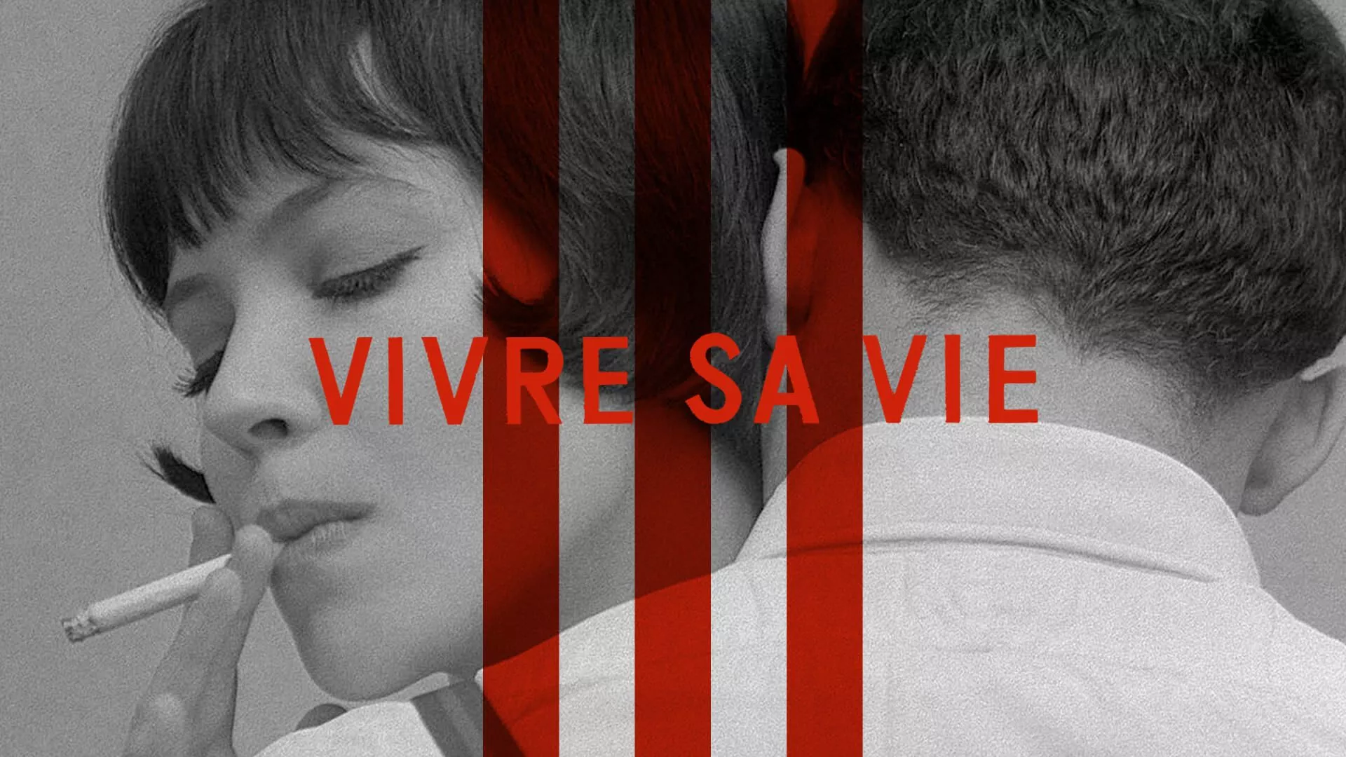 LAB Classics: Vivre Sa Vie