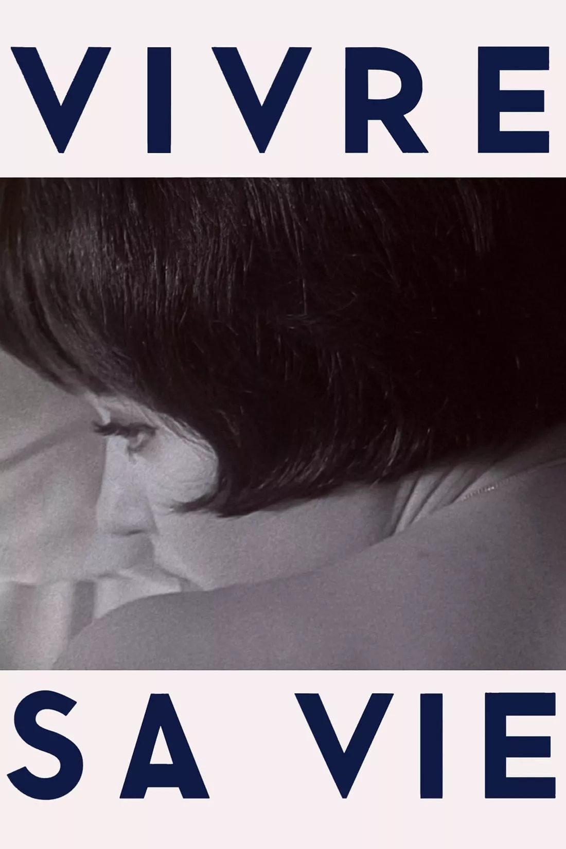 posters, covers, wallpaper