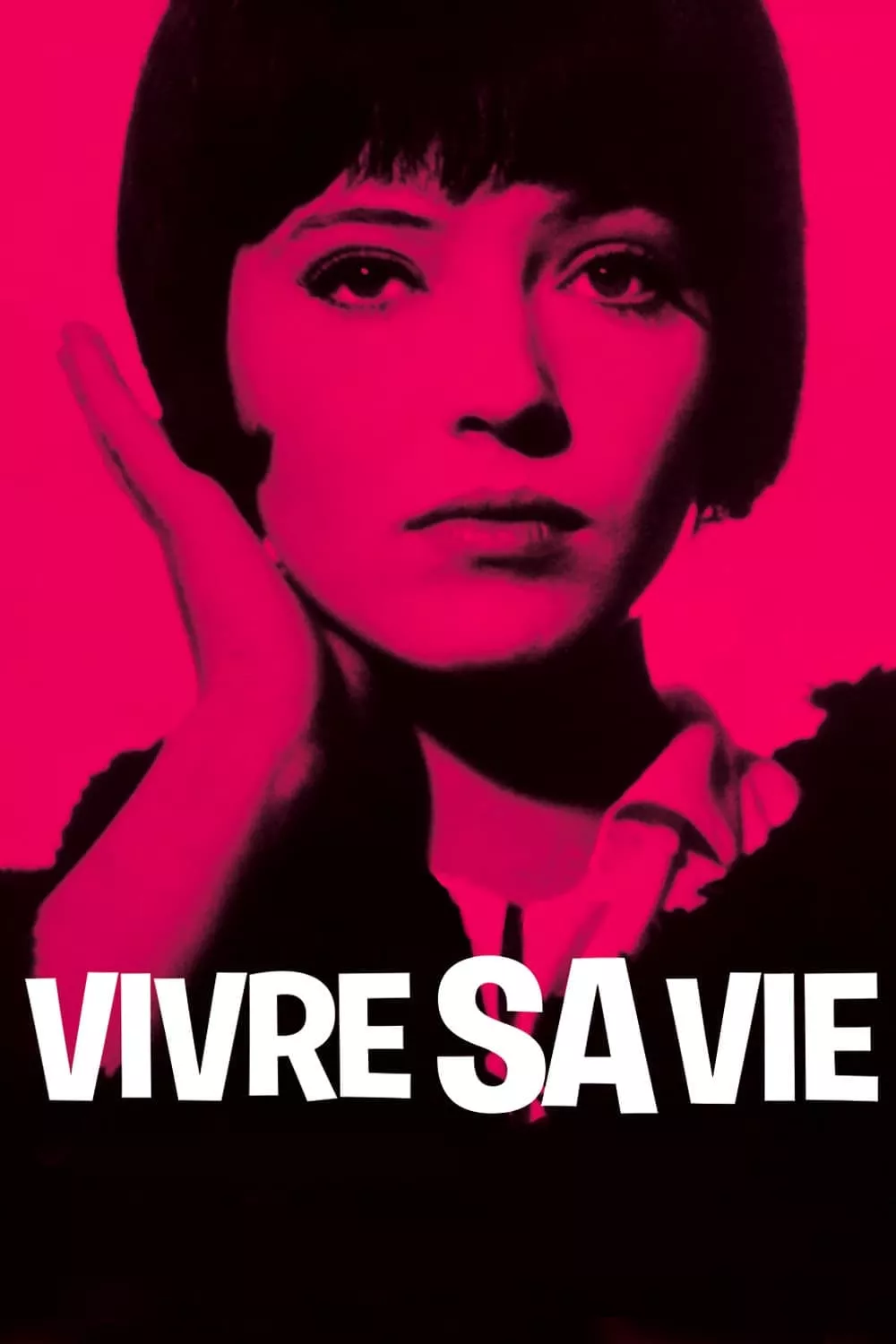posters, covers, wallpaper