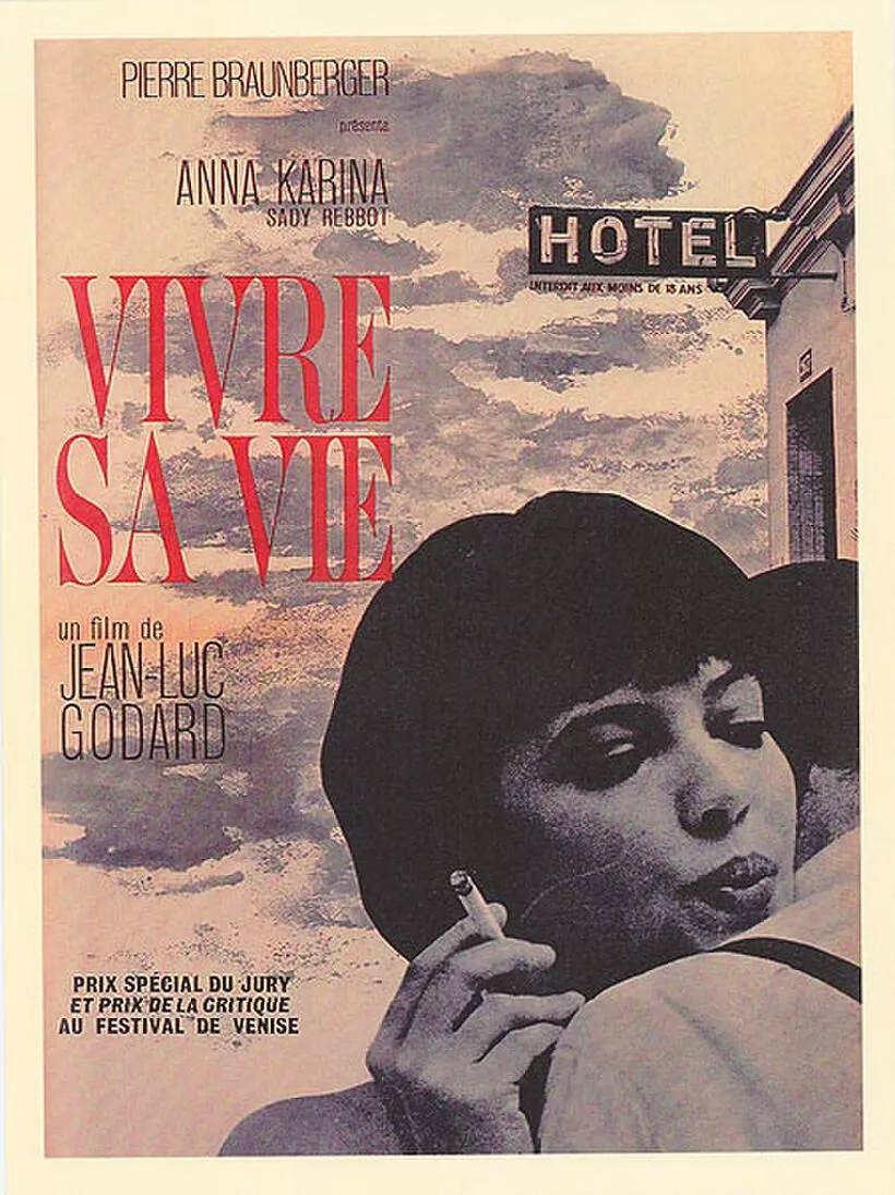 Band of Outsiders / Vivre Sa Vie