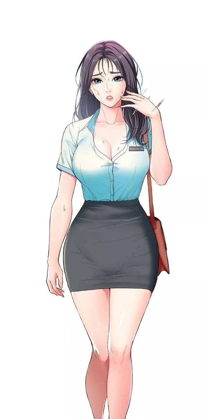 sadasdasdasd (dtrobo1321)