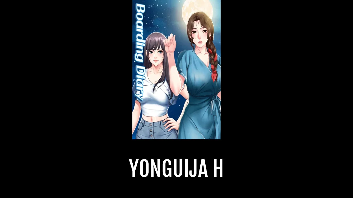 Yonguija H