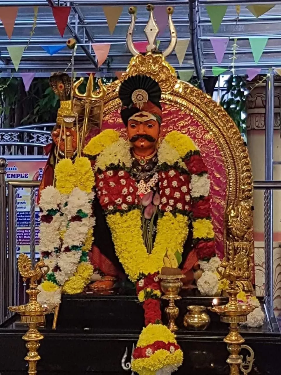 Madurai Veeran ideas. madurai, lord