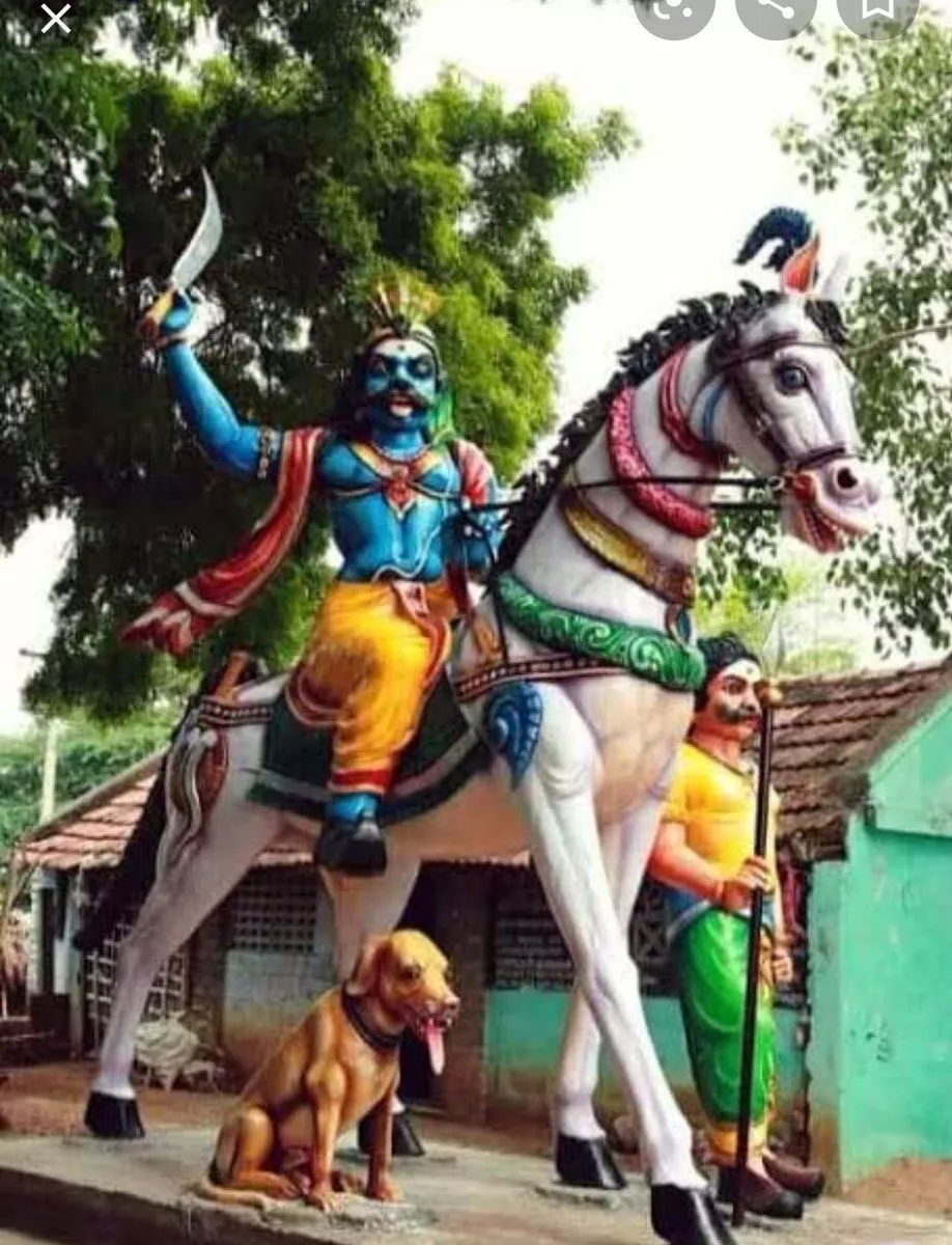 Tamil Nationalism ruled the every Tibet