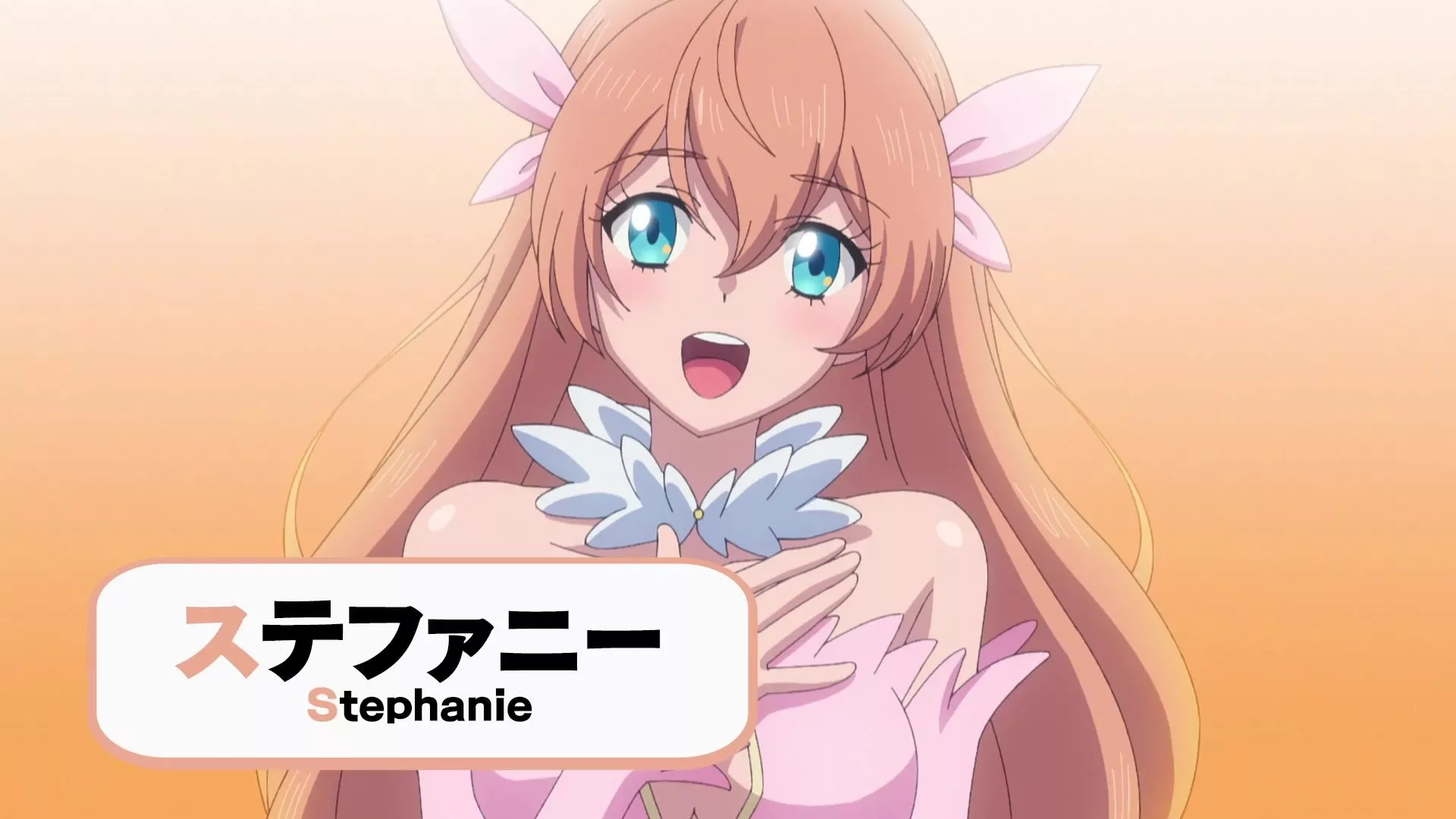 My Instant Death Ability Is Overpowered