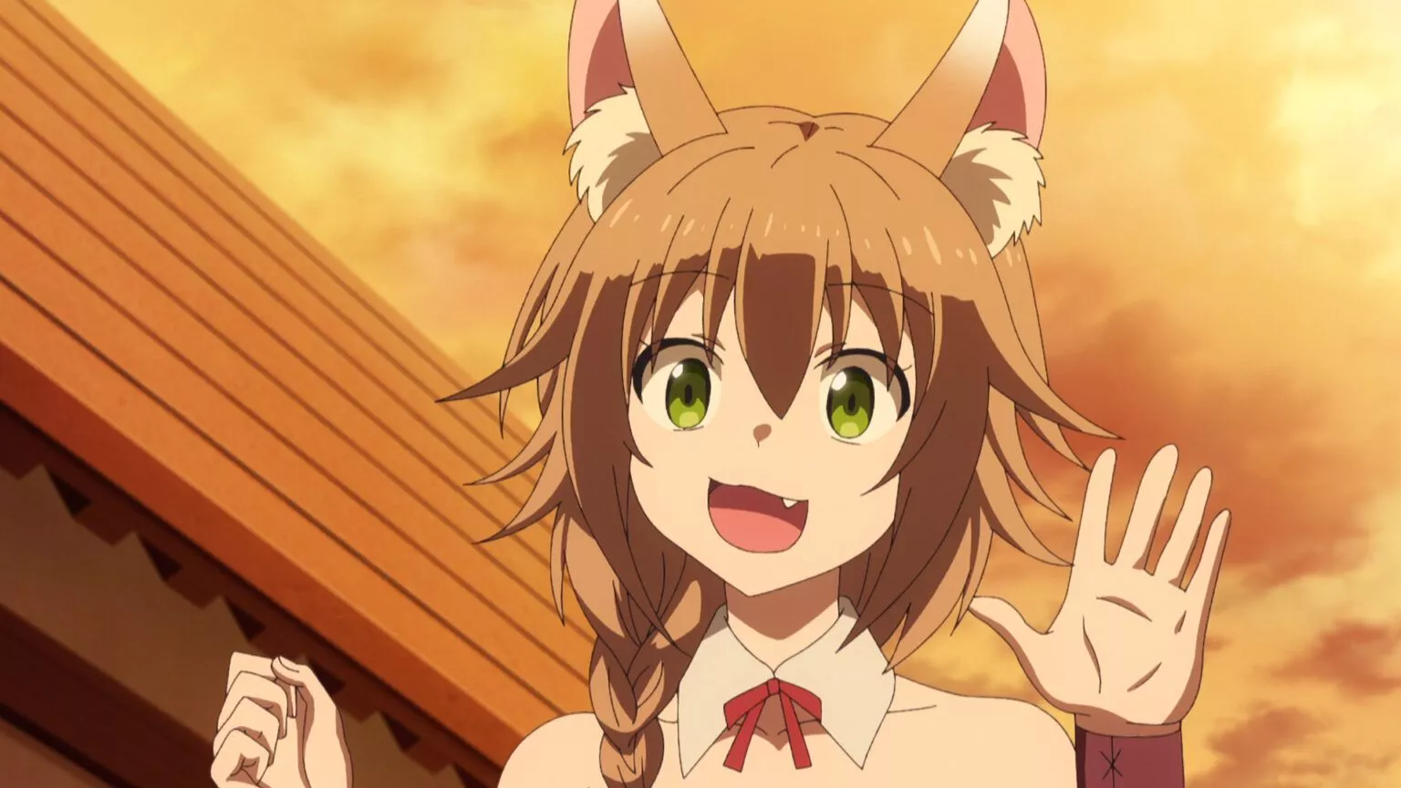 My Instant Death Ability is Overpowered