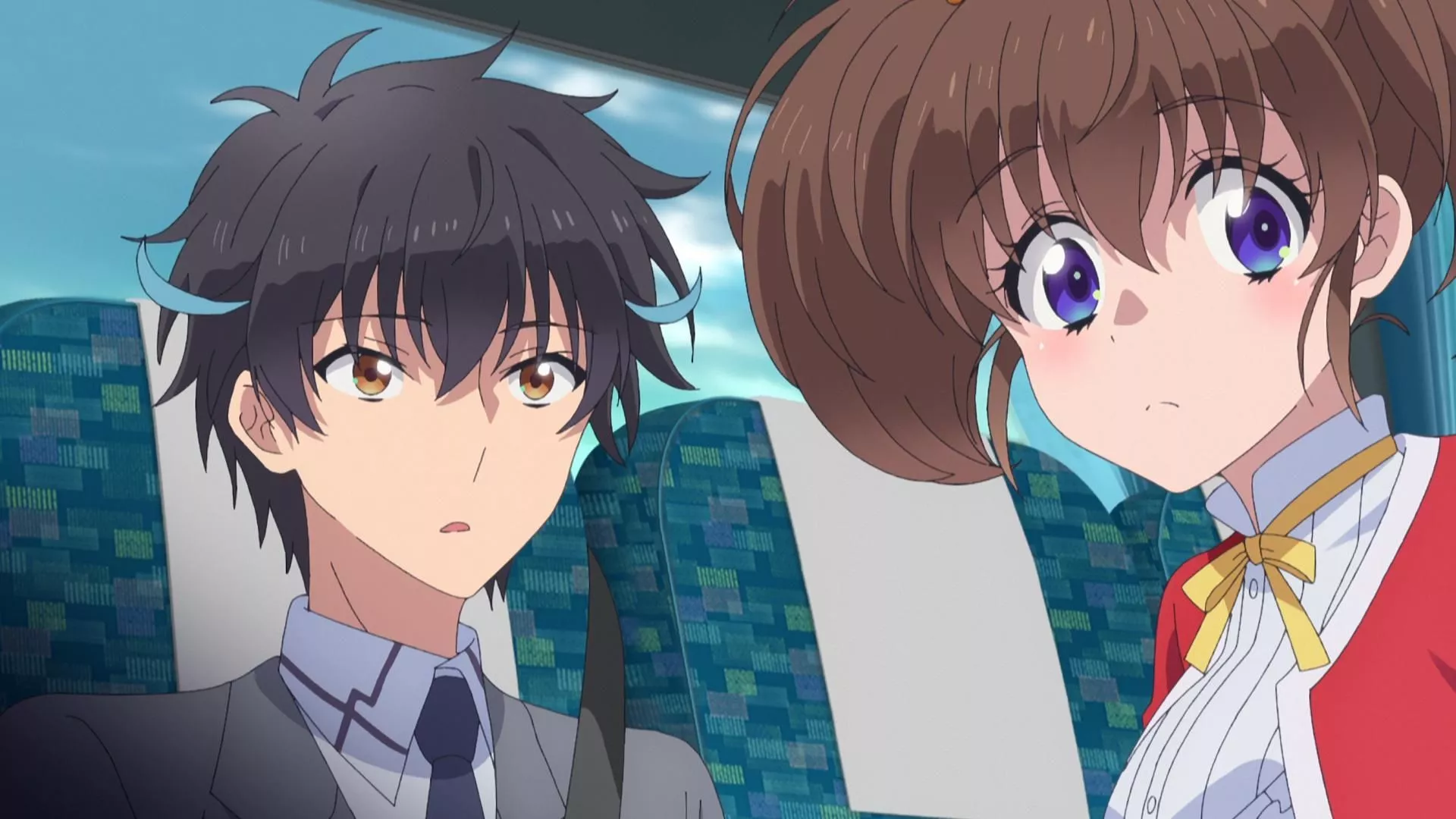 Instant Death Ability Is So Overpowered