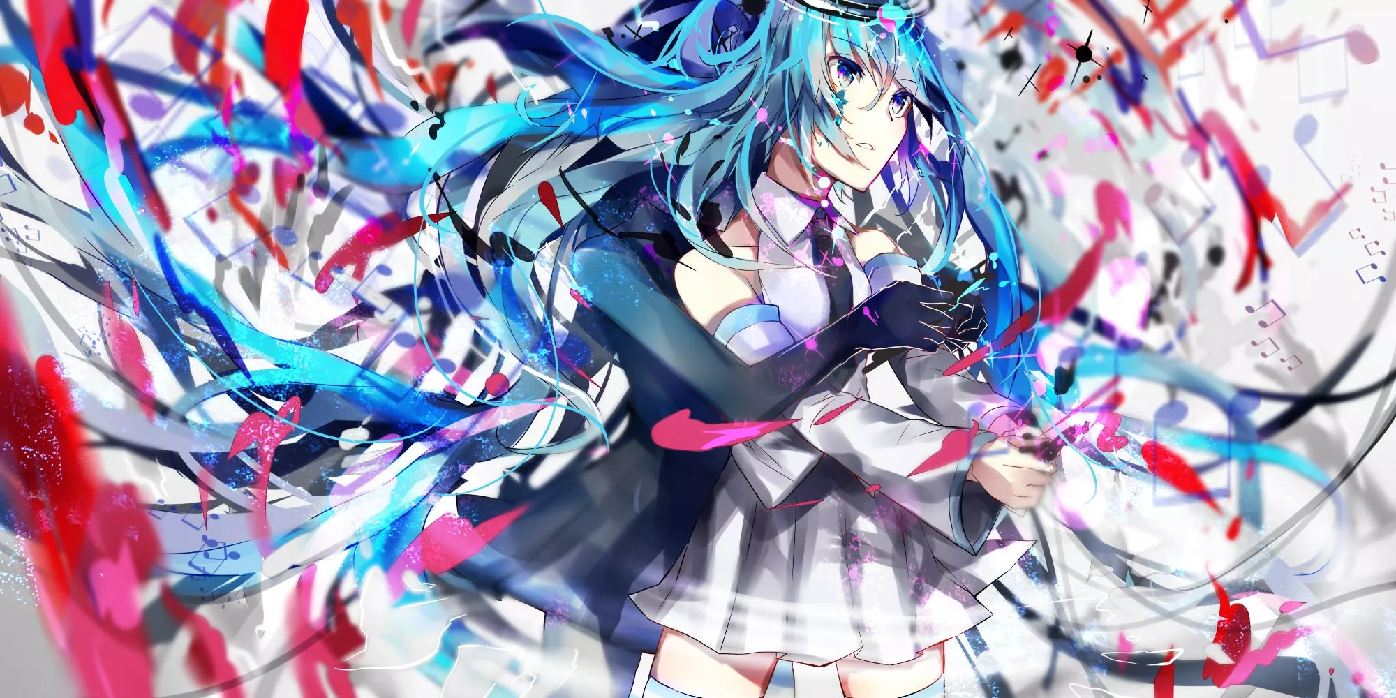 Zerochan Anime Image Board