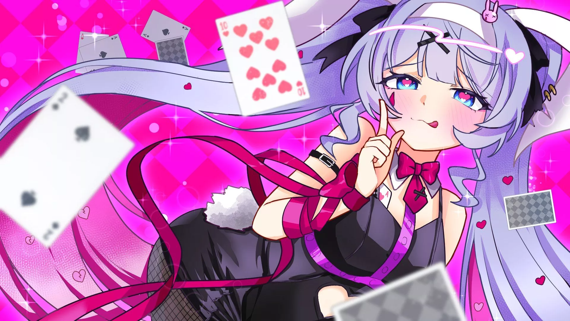 Hatsune Miku ft. Deco*27 This song