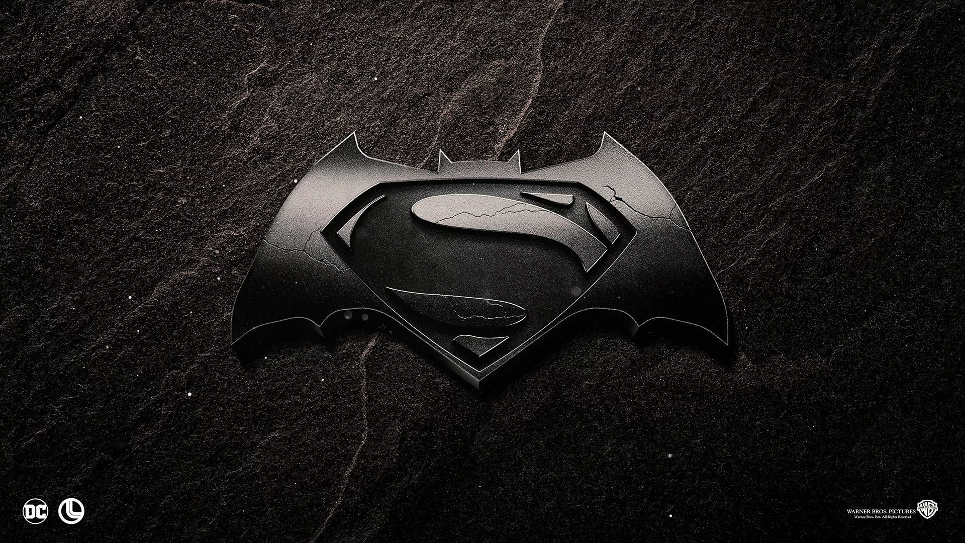 Download Movie Batman V Superman: Dawn