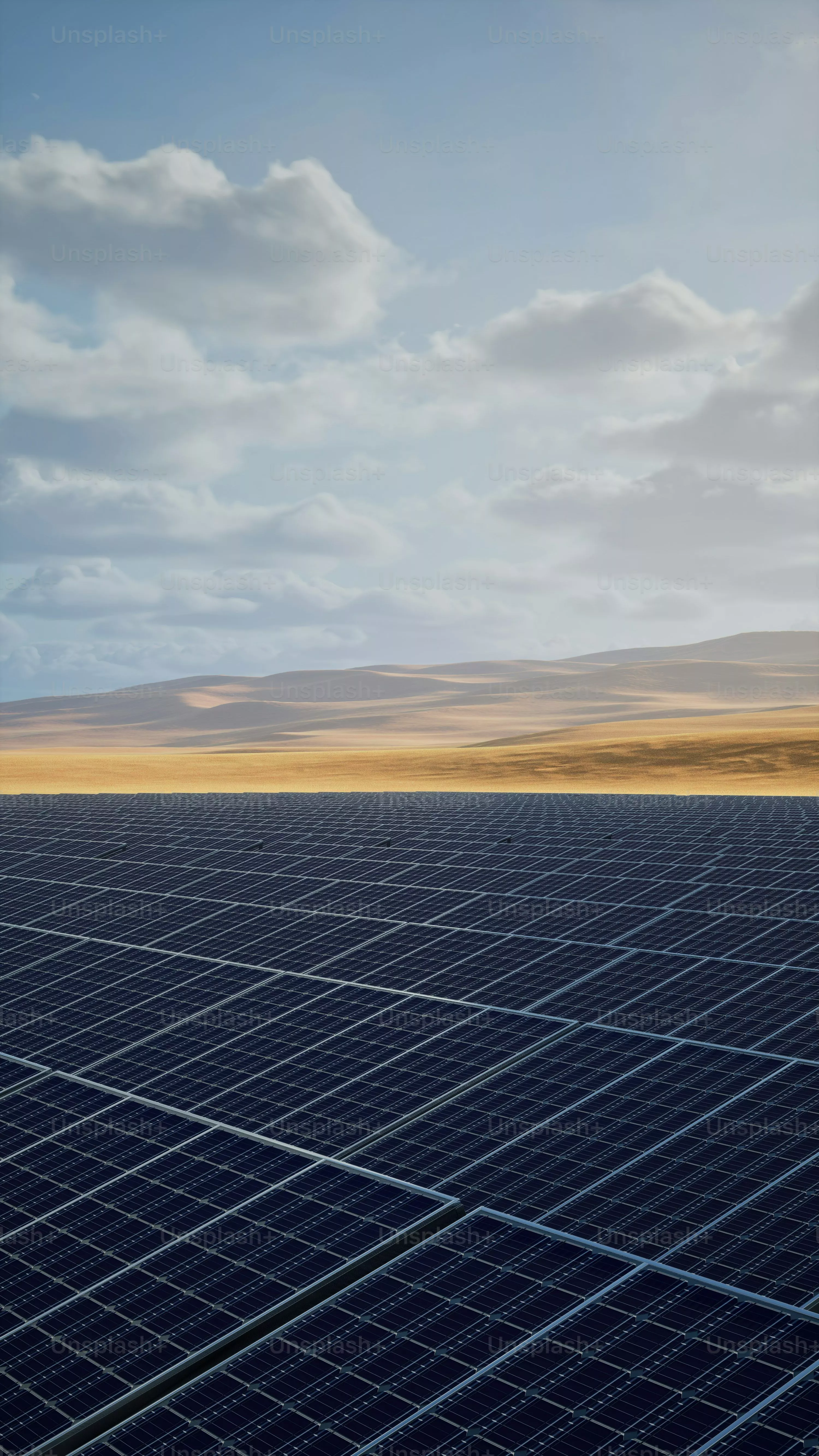 30,Solar Power Picture. Download