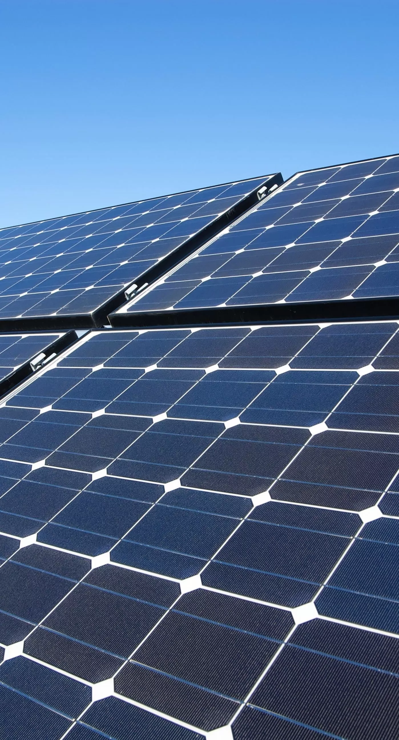 PixelShares: The best source of AI