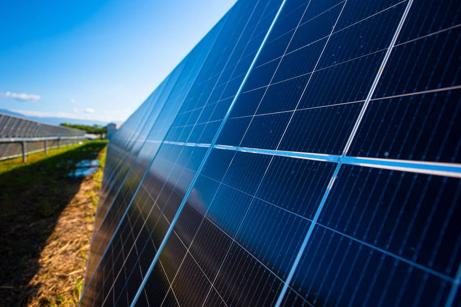 EDP buys 16 solar plants in Brazil to