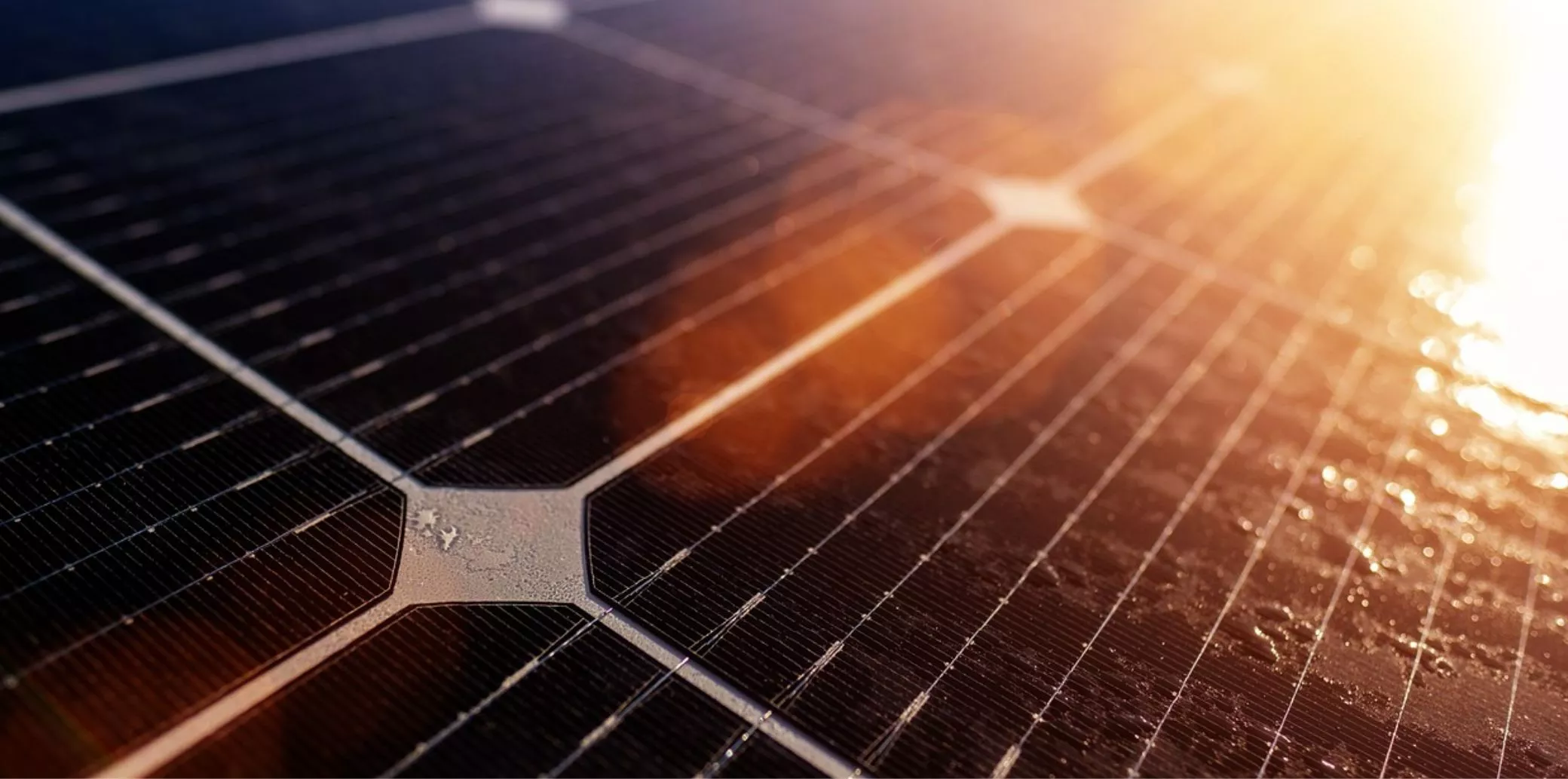 I Squared Capital to Build Up to 1