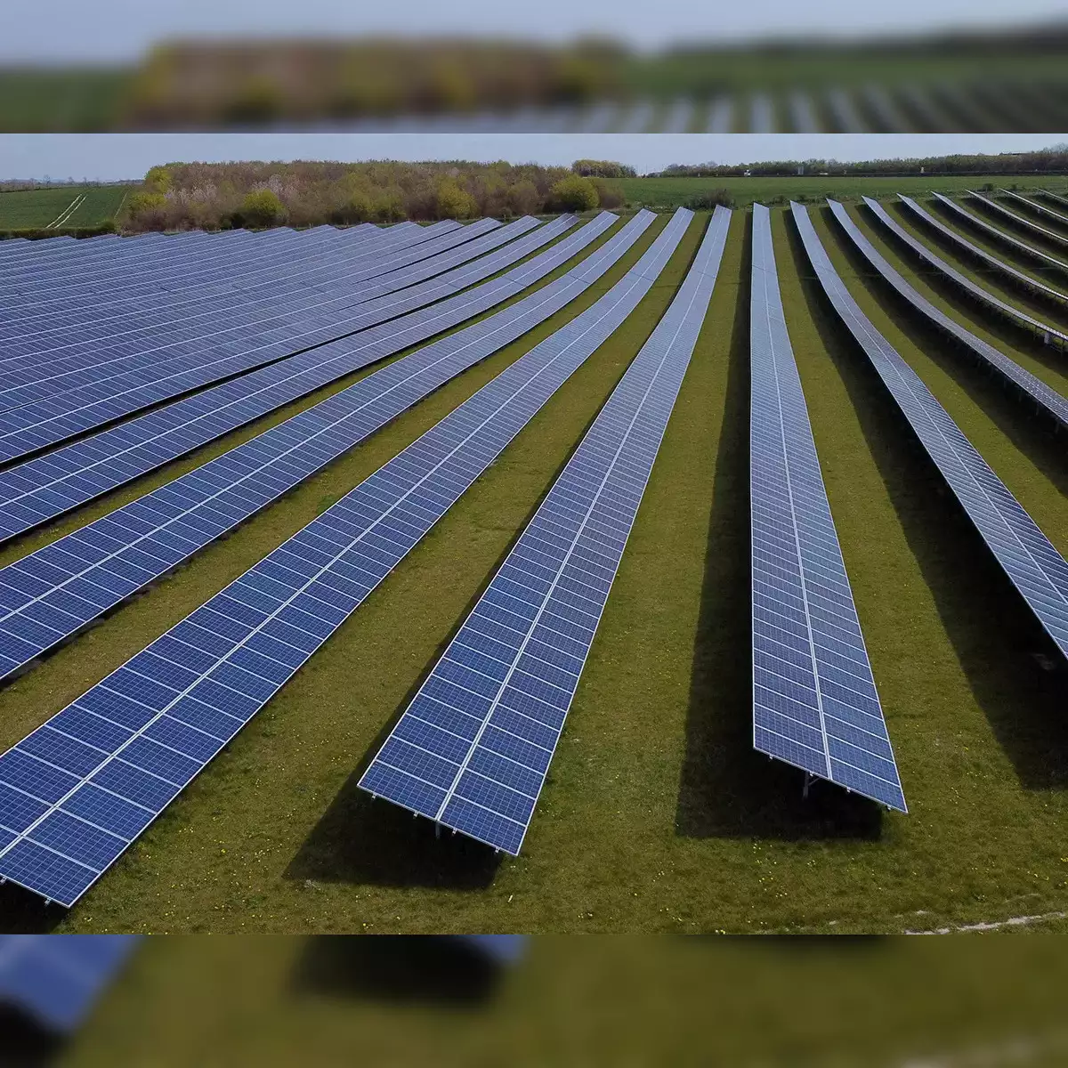 space solar power plant: China advances