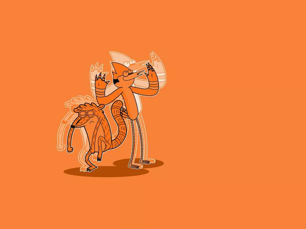 Bored.. (Made 3 Wallpaper)(edited