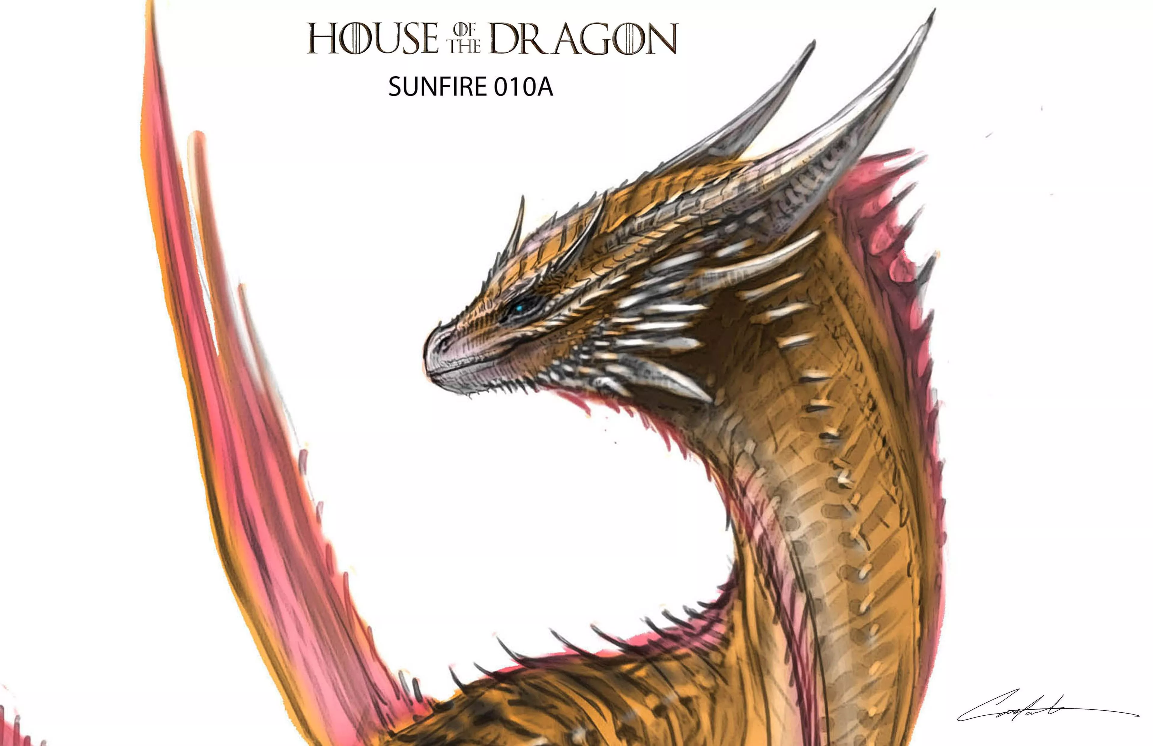 Constantine Sekeris OF THE