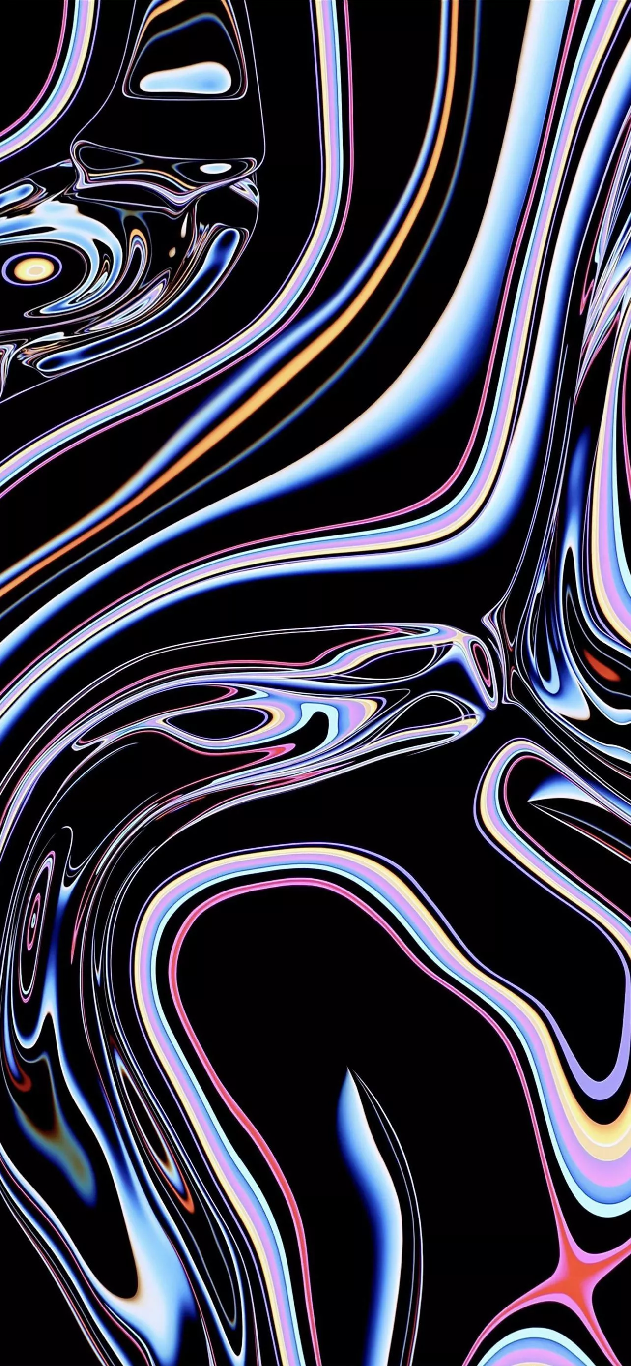 apple ipad pro iPhone Wallpaper Free