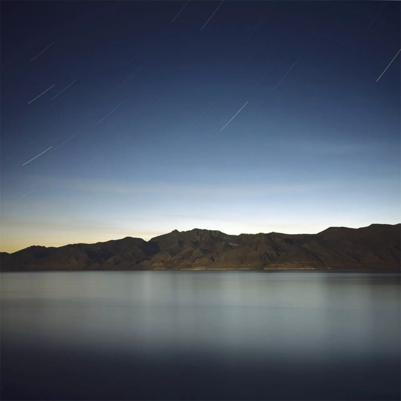 iOS 18 & macOS 15 are going to look to