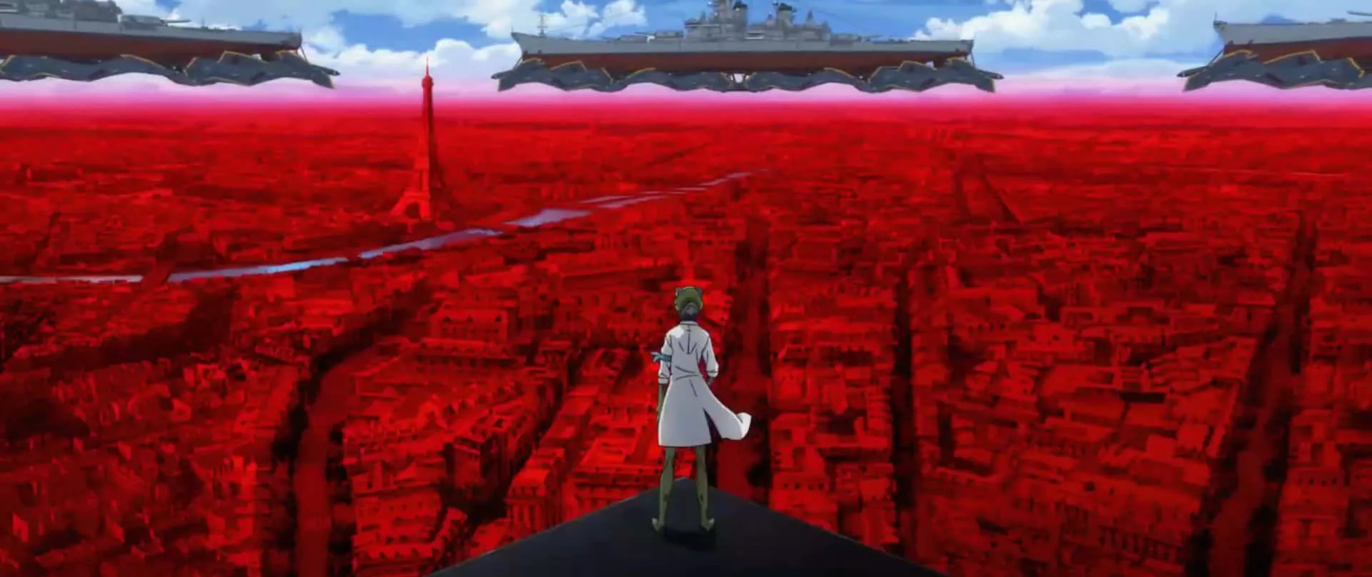 Download New Evangelion 30 10 TV Series