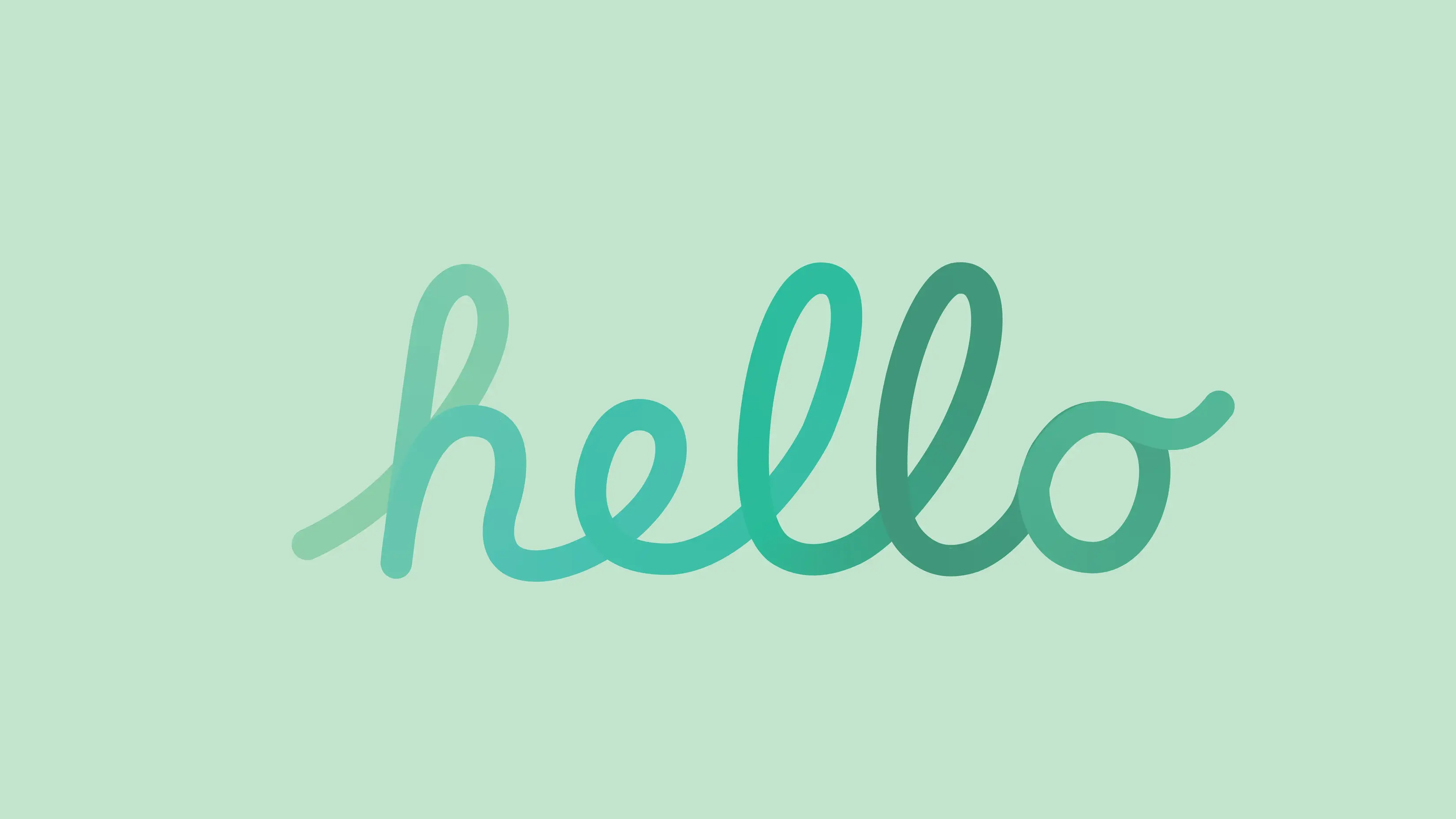 Most Popular Default Mac Wallpaper