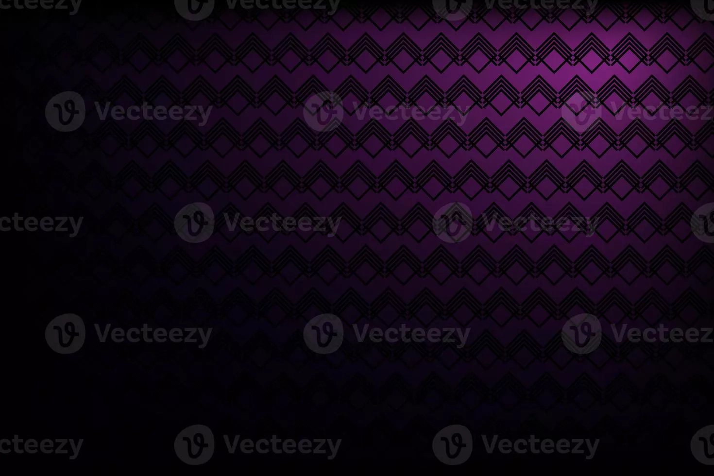 Arabic ornaments. Patterns, background