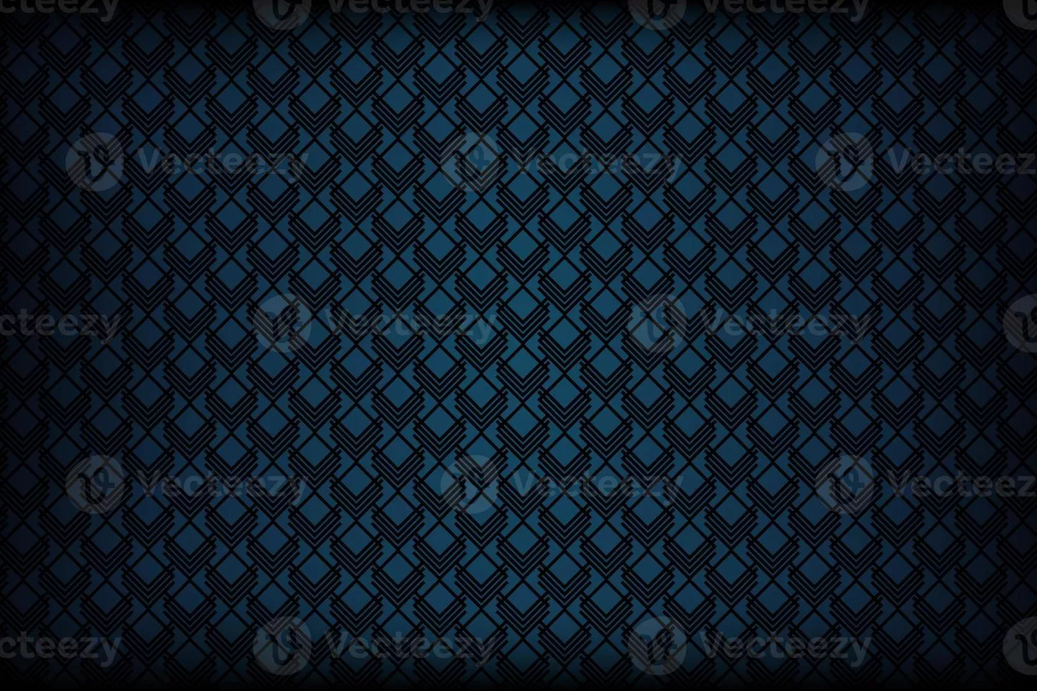 Arabic ornaments. Patterns, background