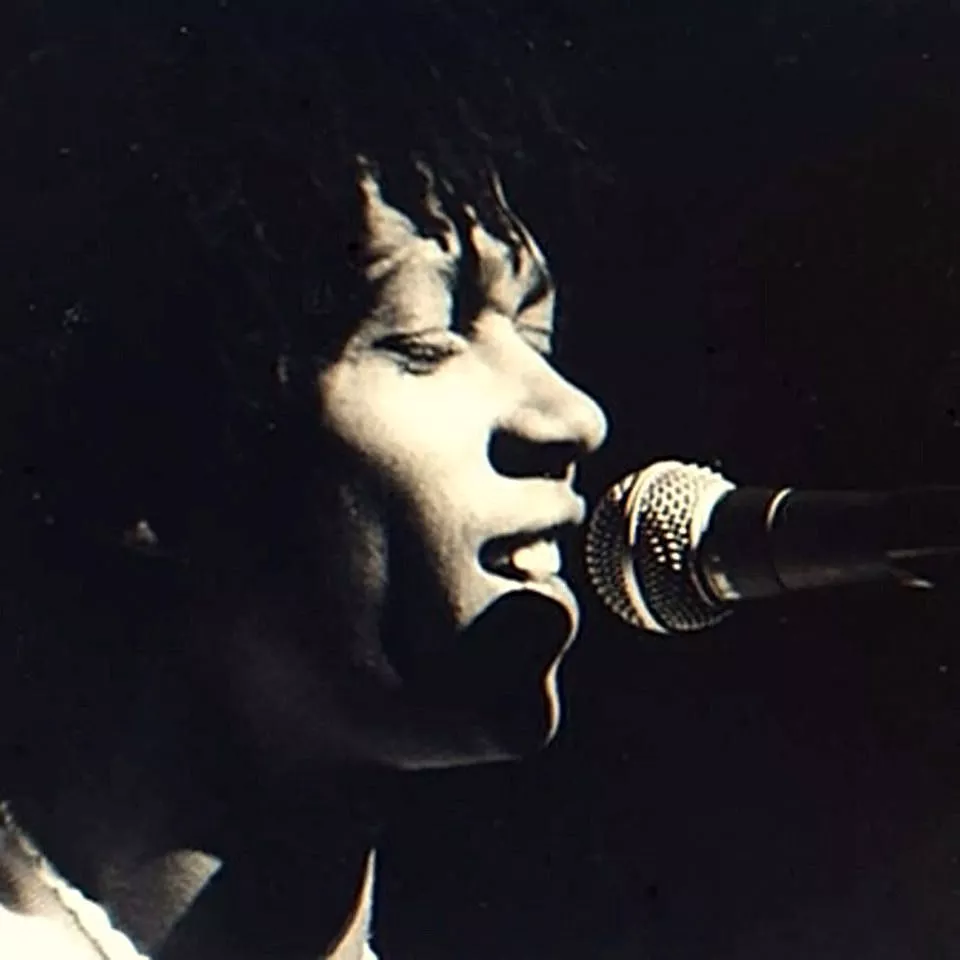 Djavan