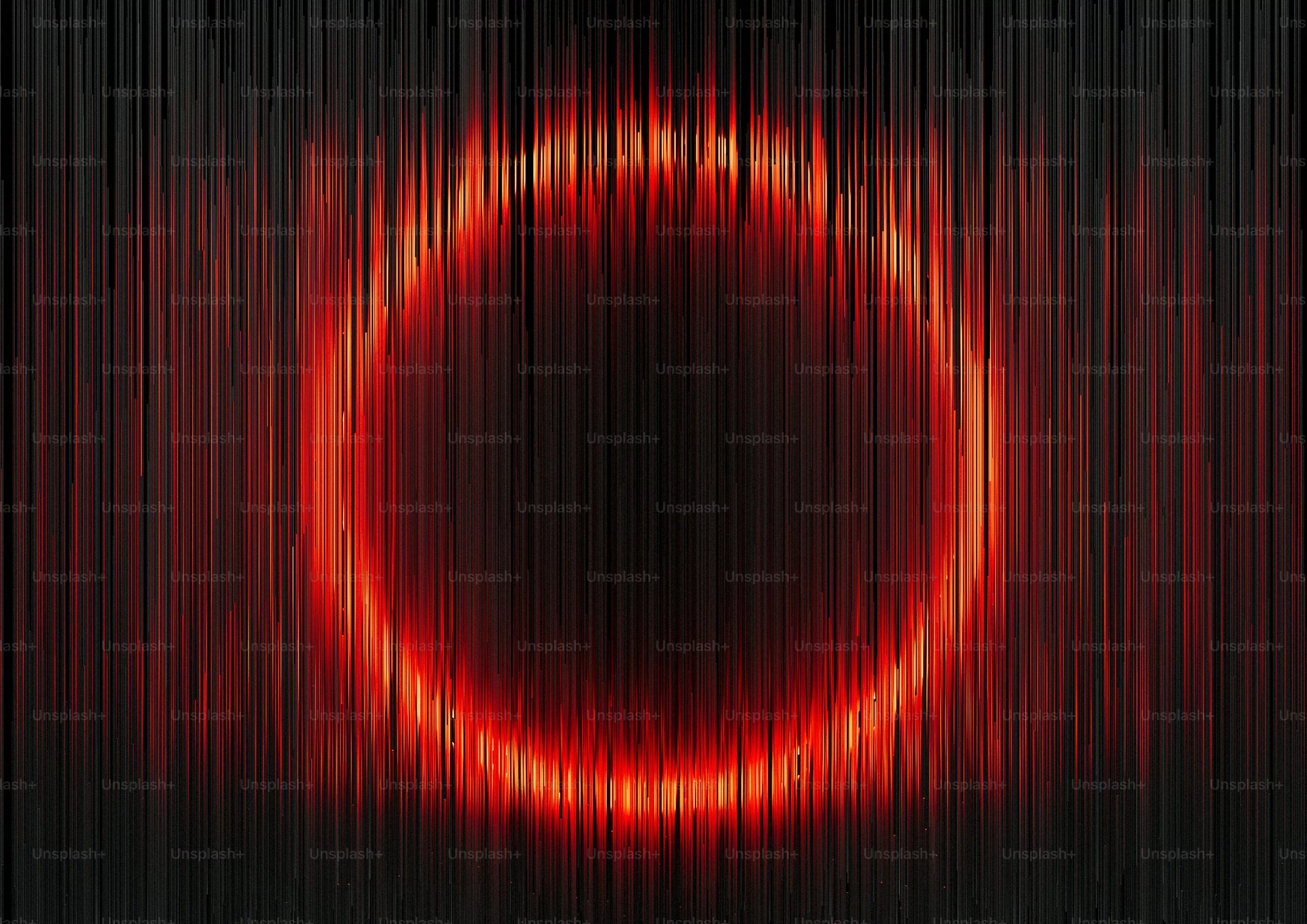 Youtube Thumbnail Picture