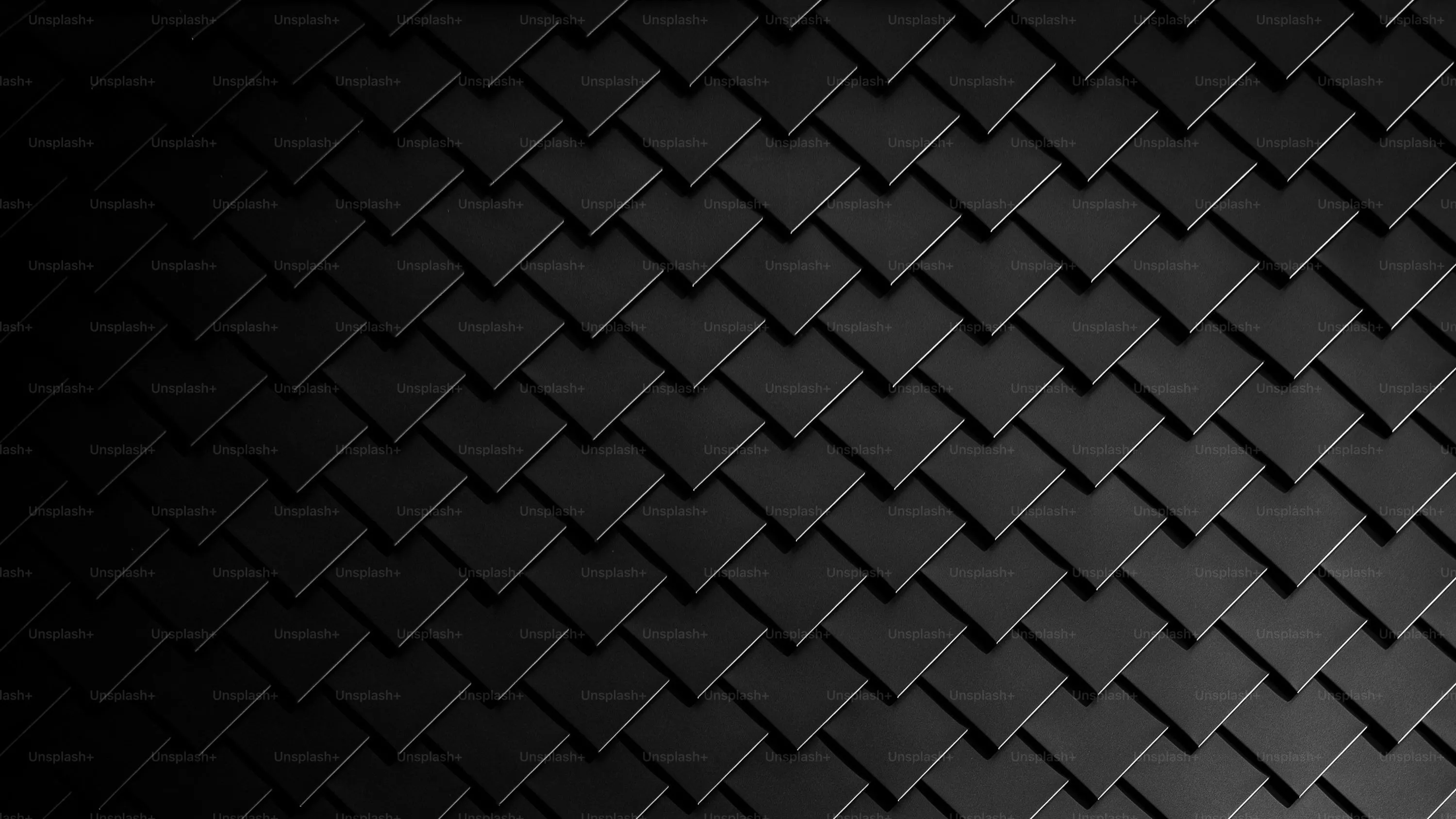 YouTube Background Image