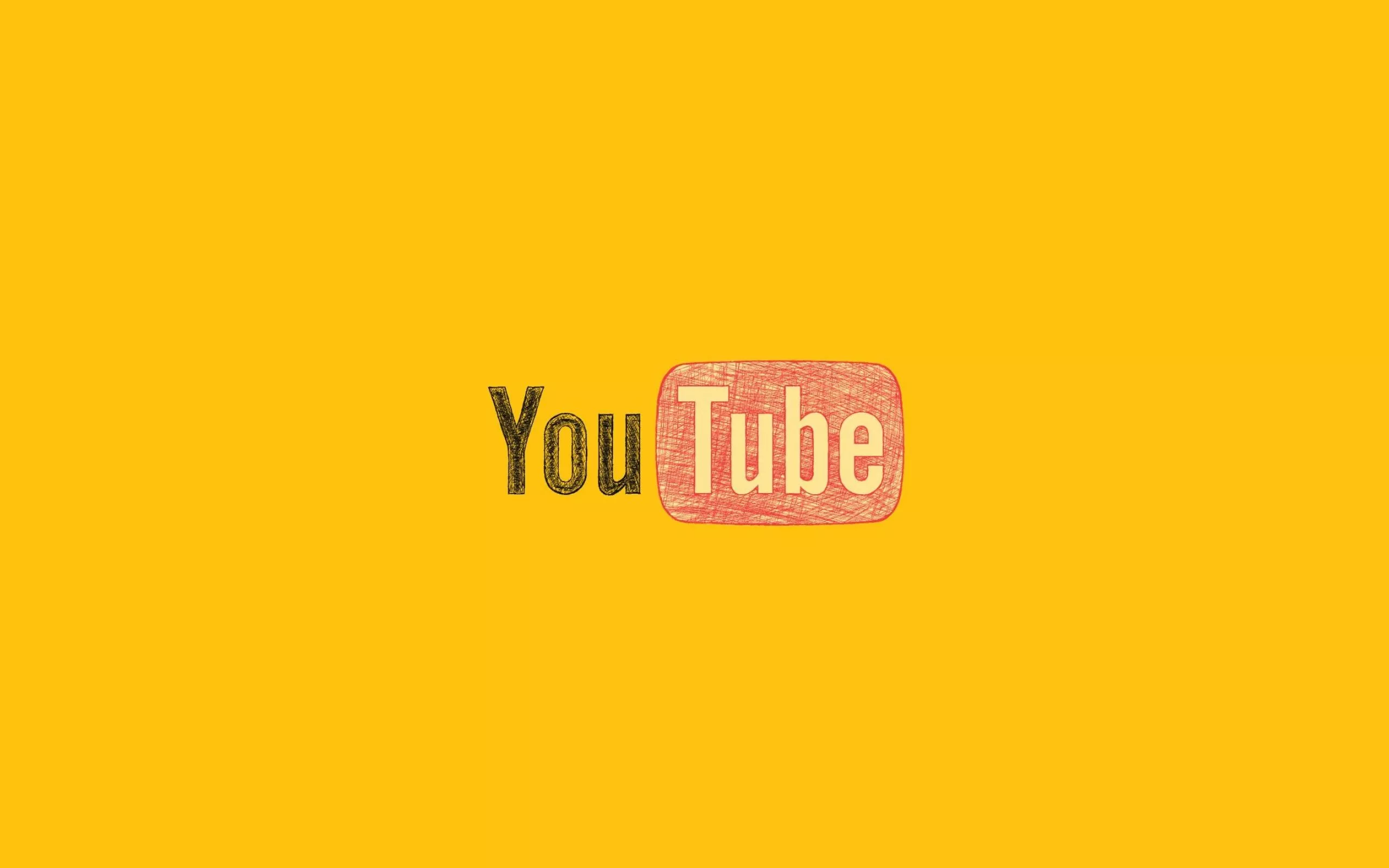 YouTube Wallpaper