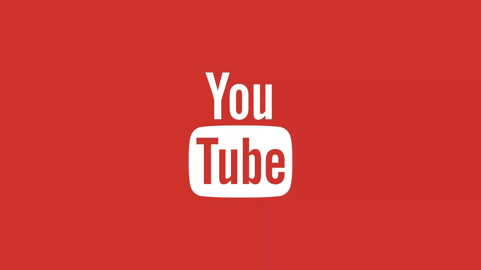 Youtube Logo Picture