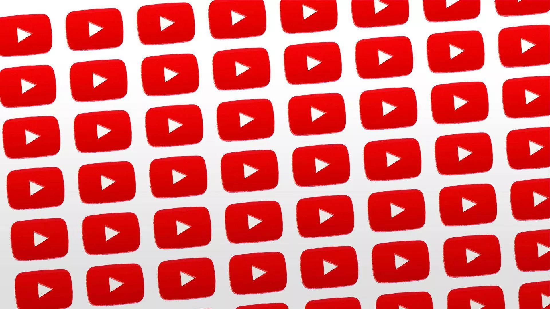 Youtube Logo Picture
