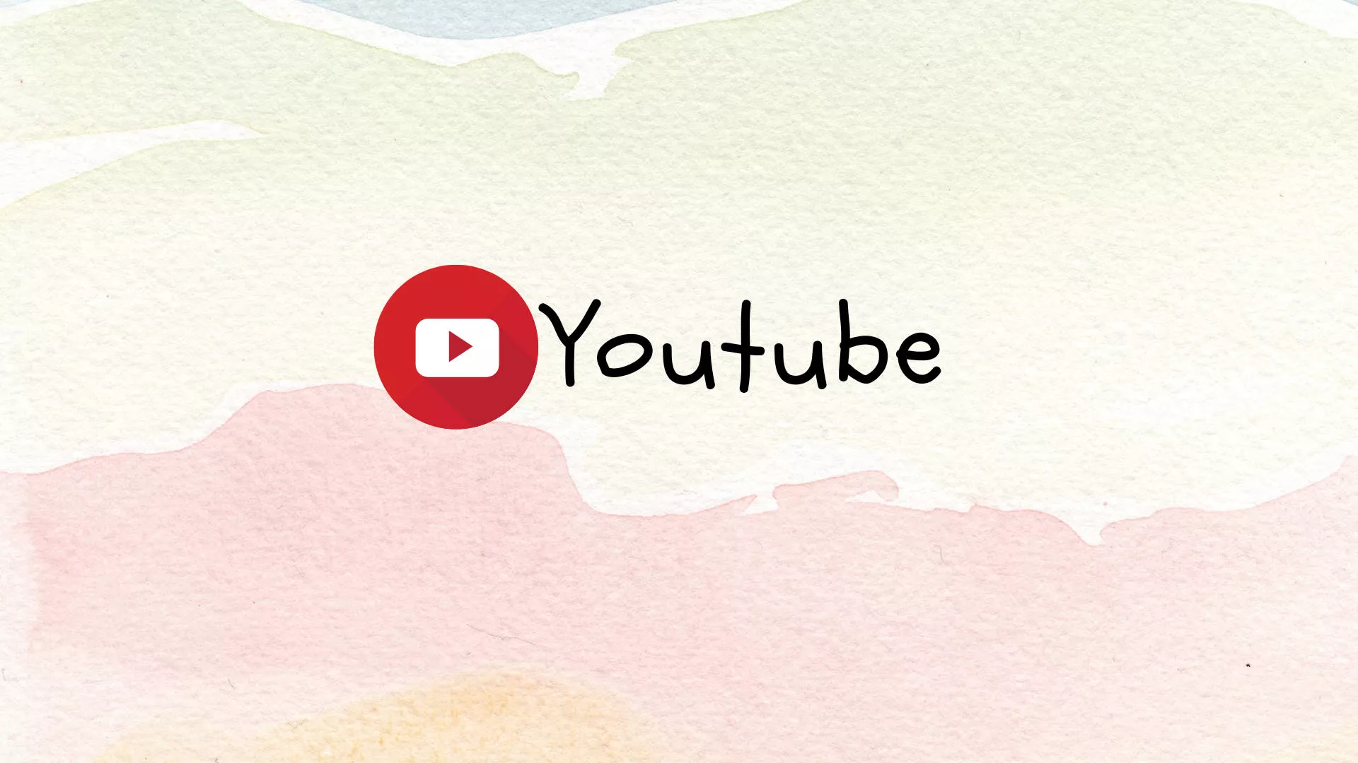 Youtube Logo Picture