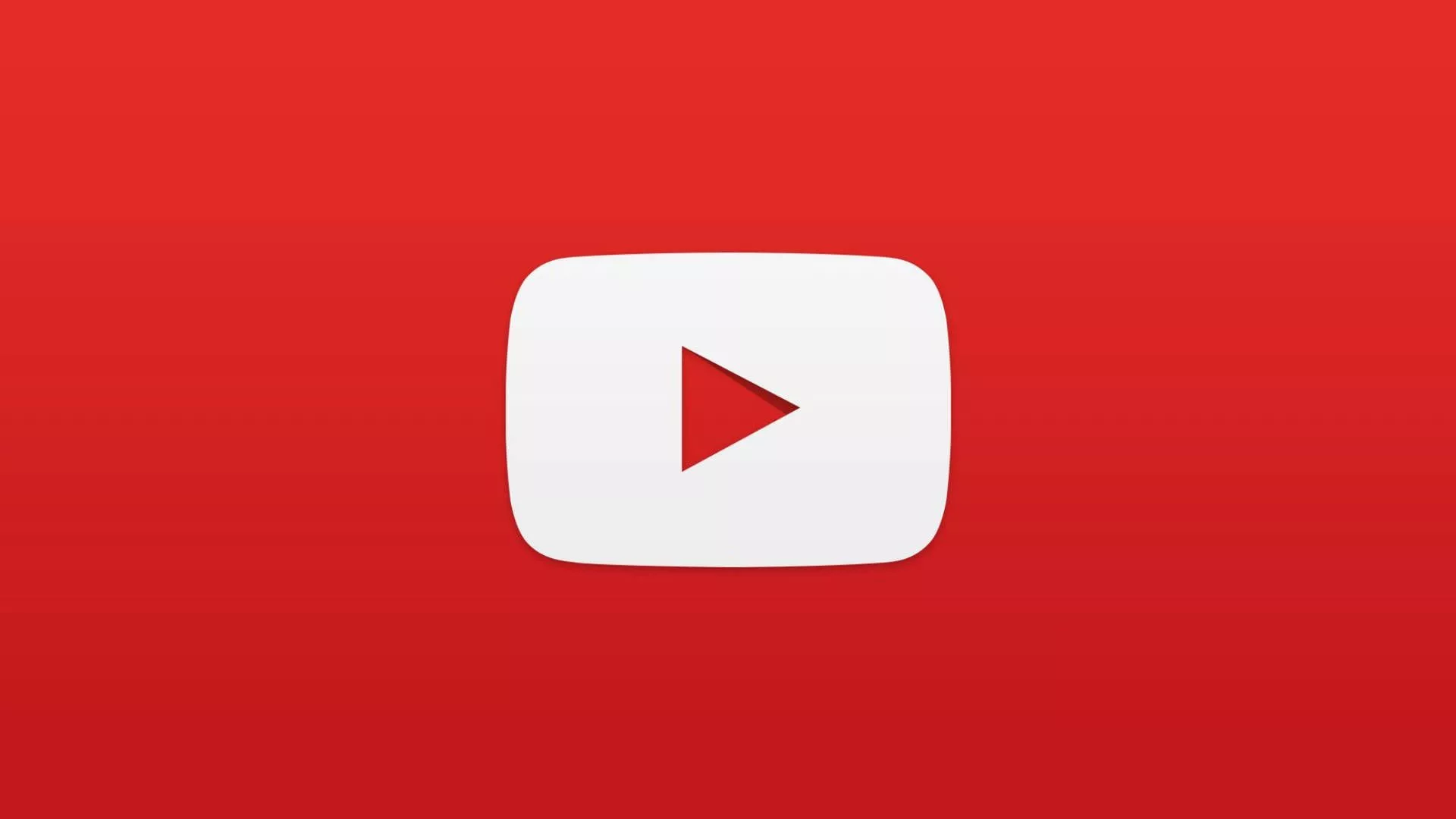 Youtube Logo Picture