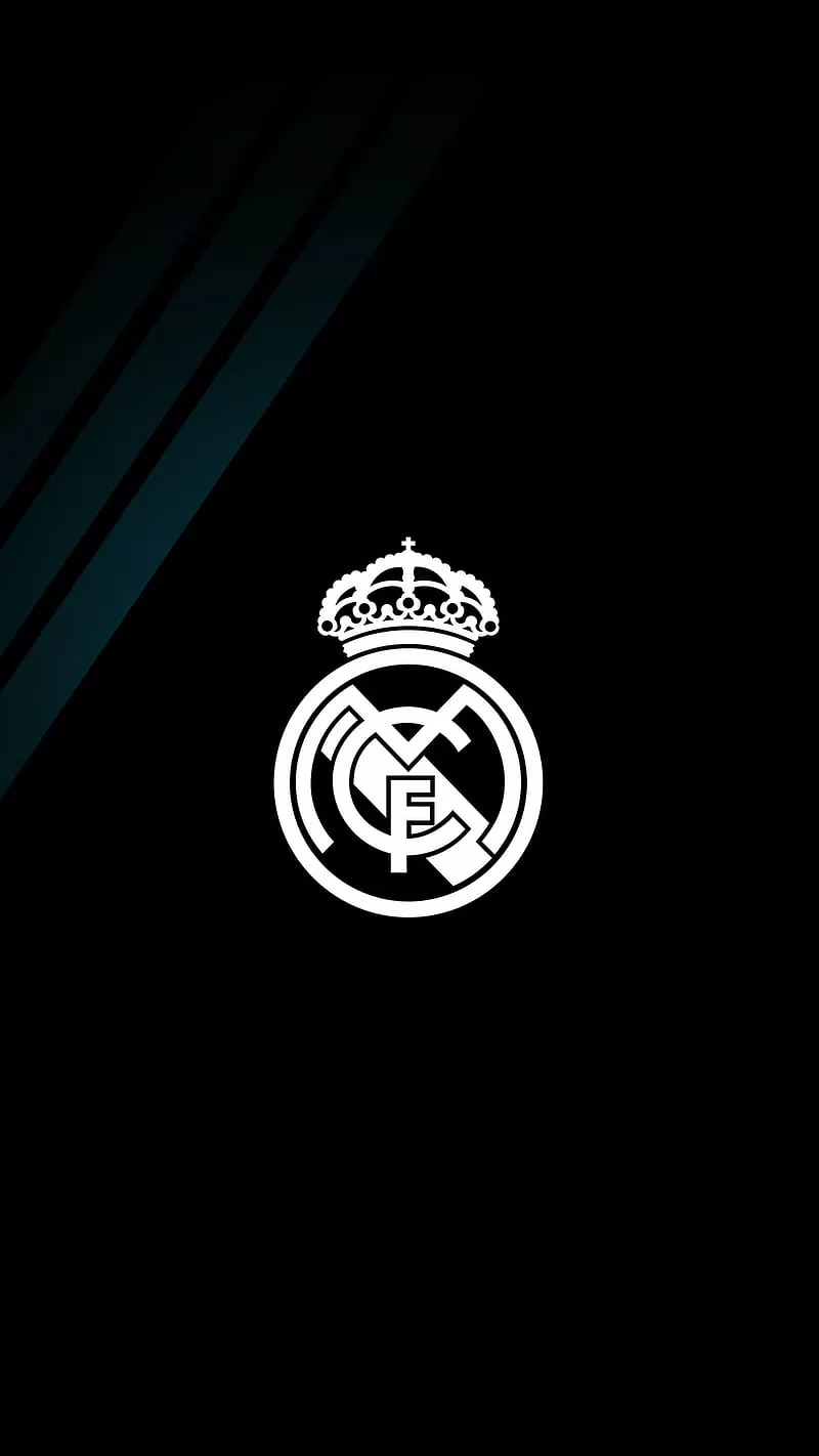 Real Madrid FC, club, real madrid