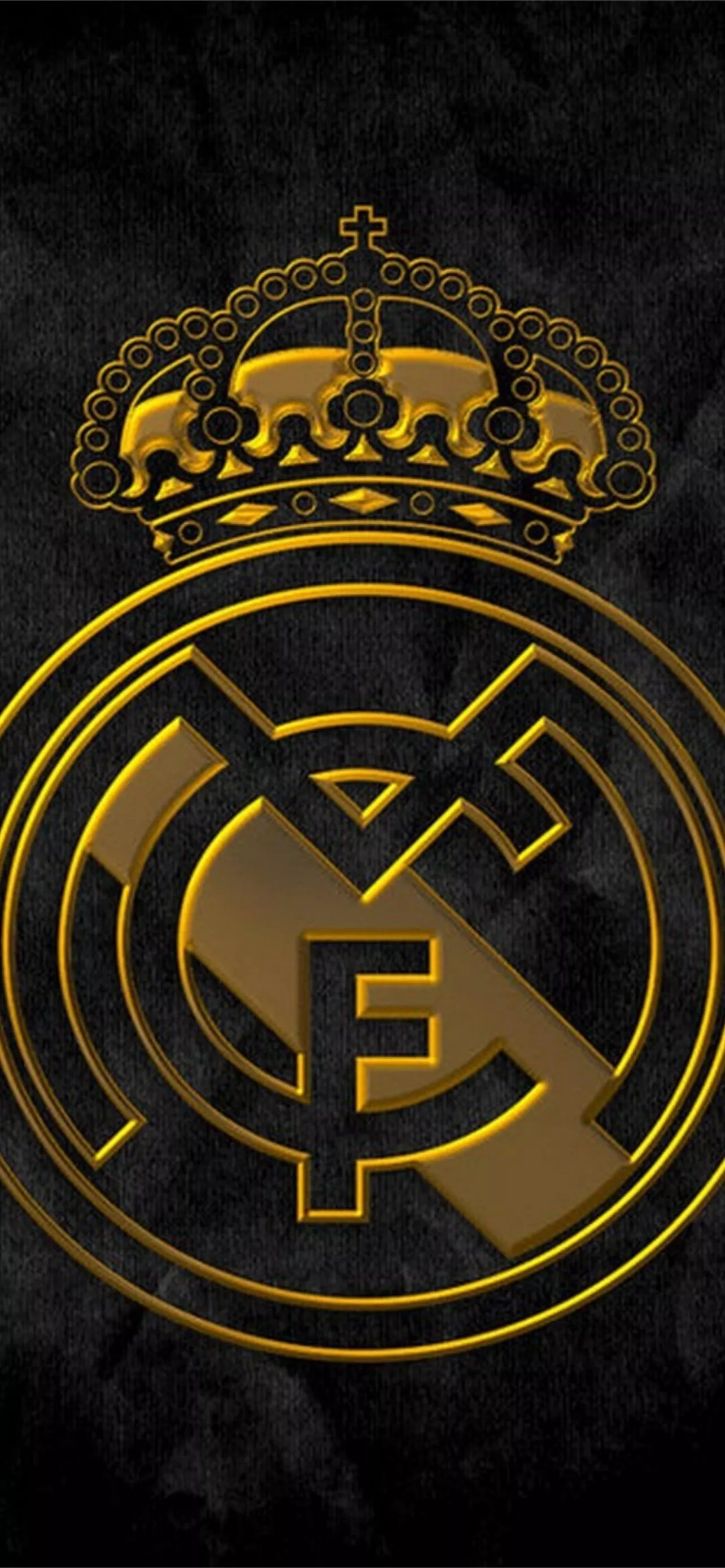 Best Madrid iPhone HD Wallpaper