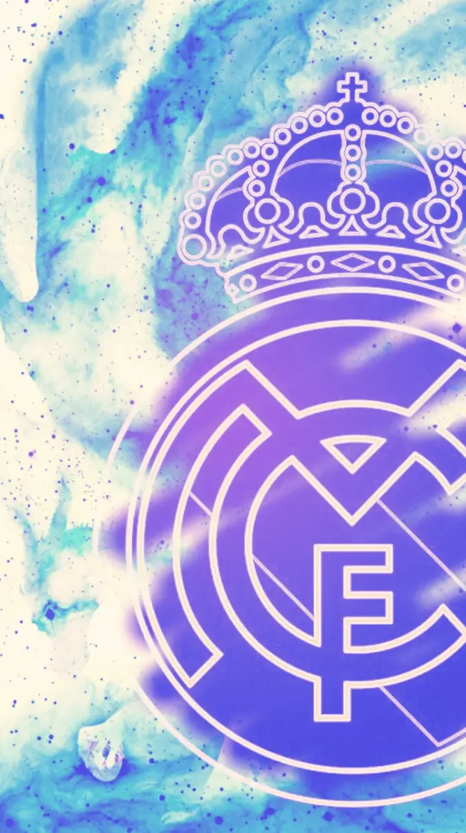 Real Madrid wallpaper