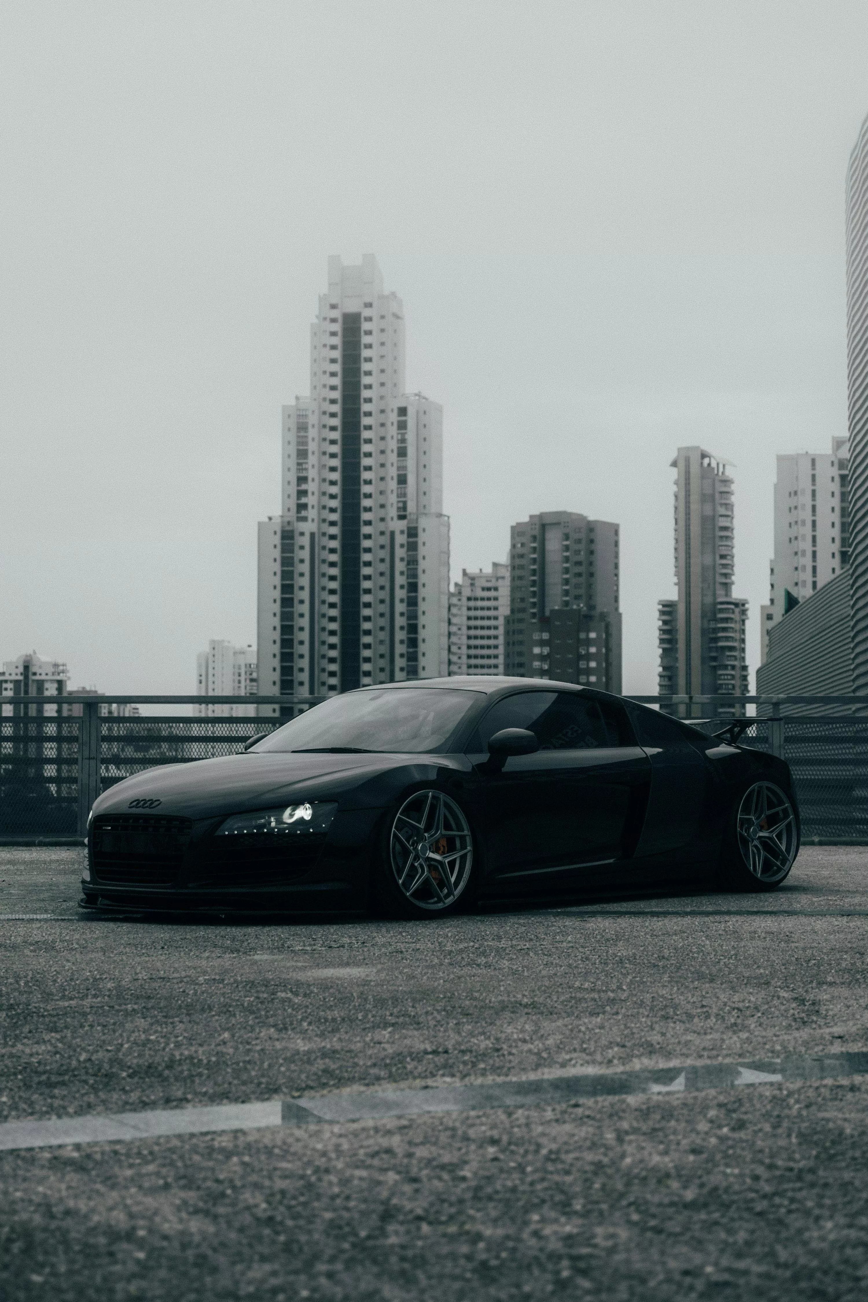Audi R8 Picture. Download Free