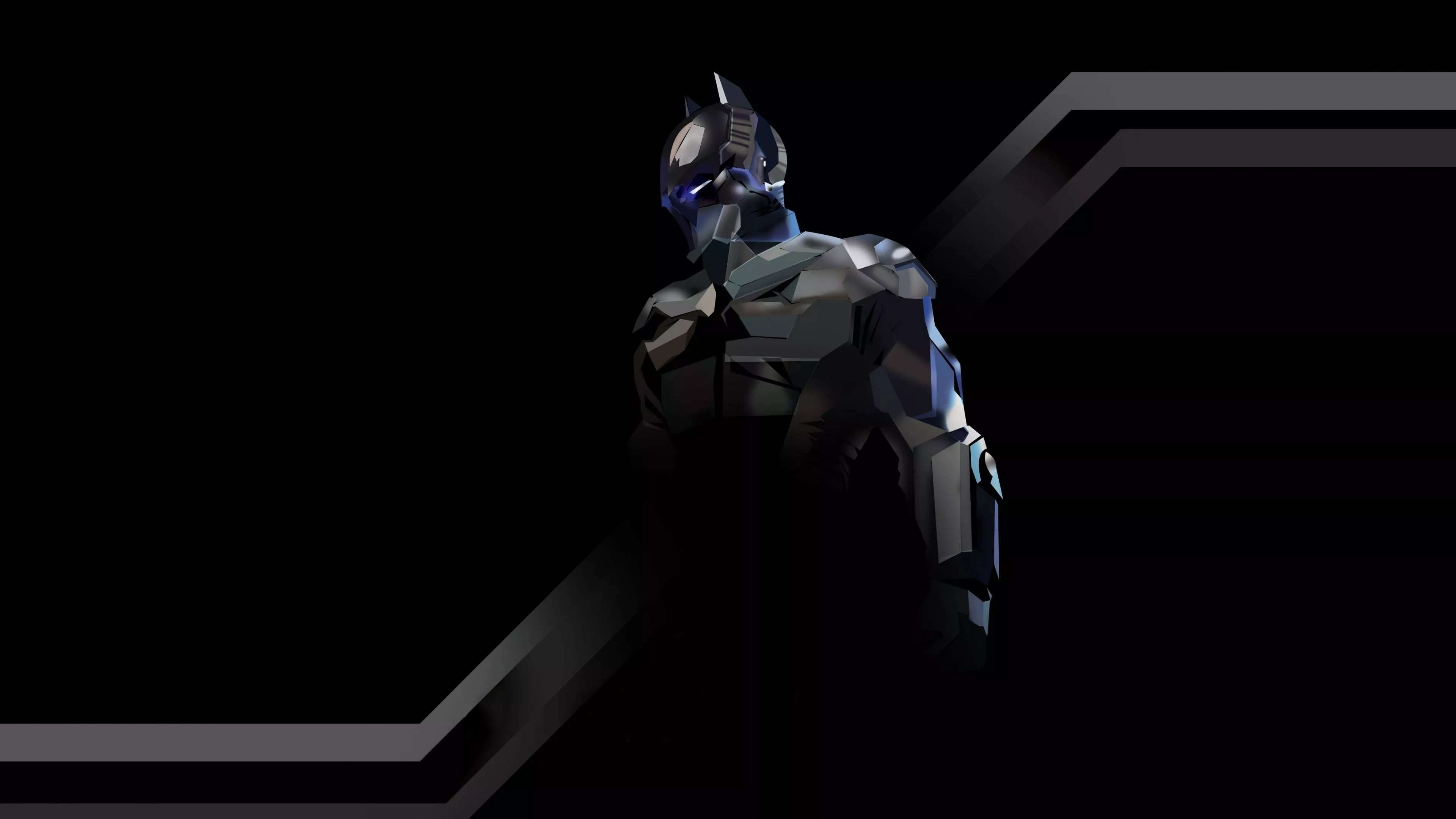 art 4k wallpaper, uhd wallpaper