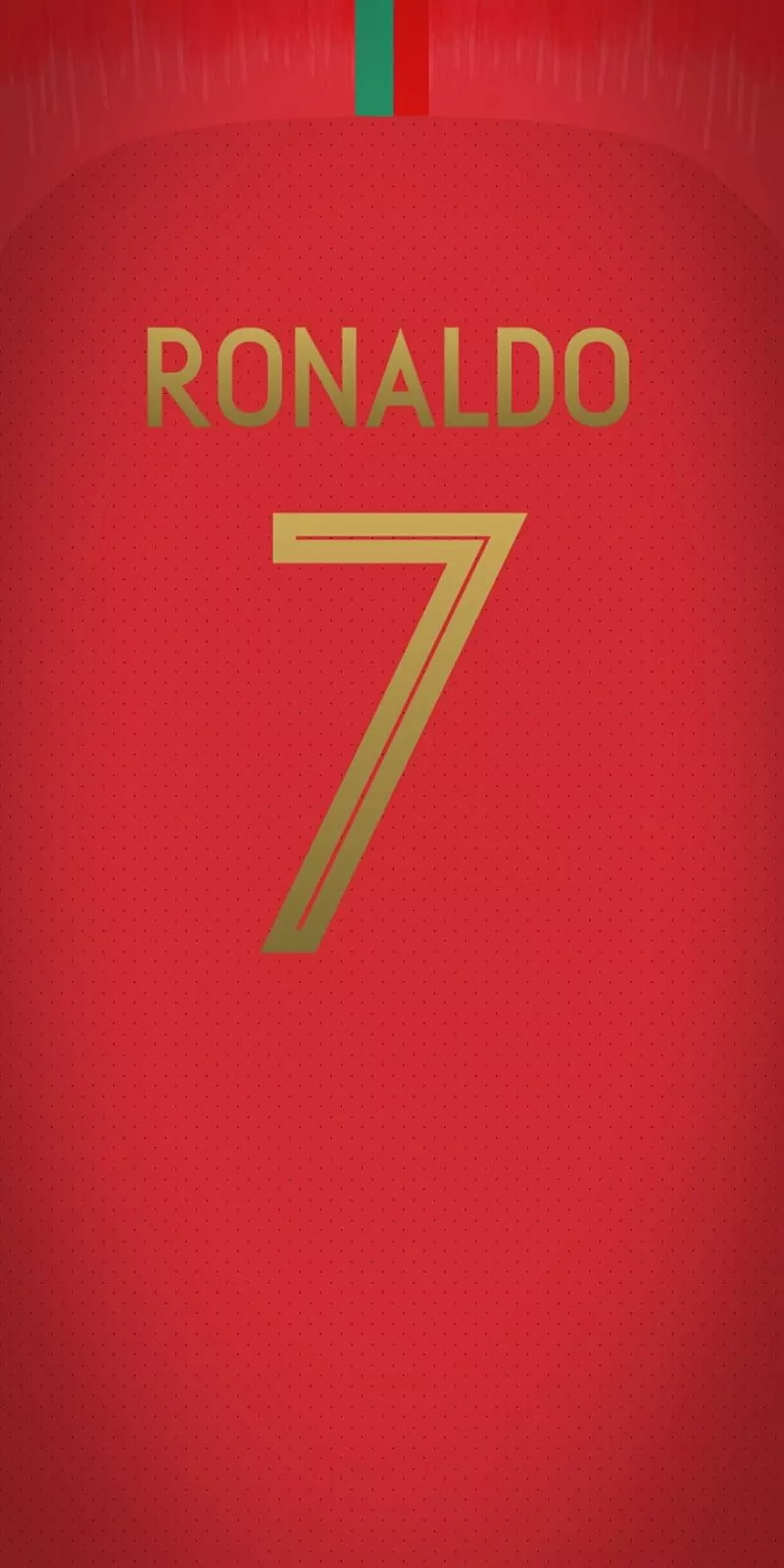 Top portugal cr7 jersey Sale Black Friday