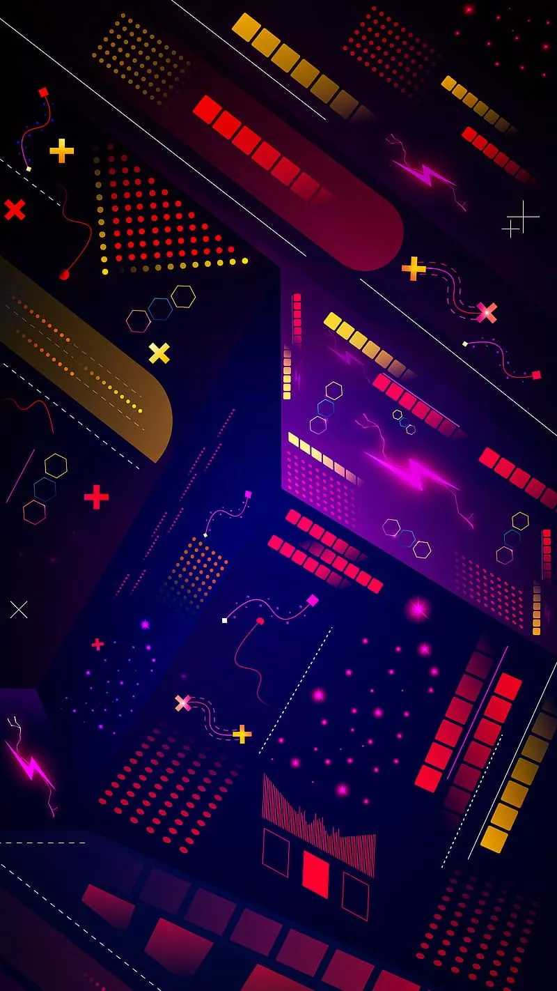 nintendo, pixel art, retro, sega, HD