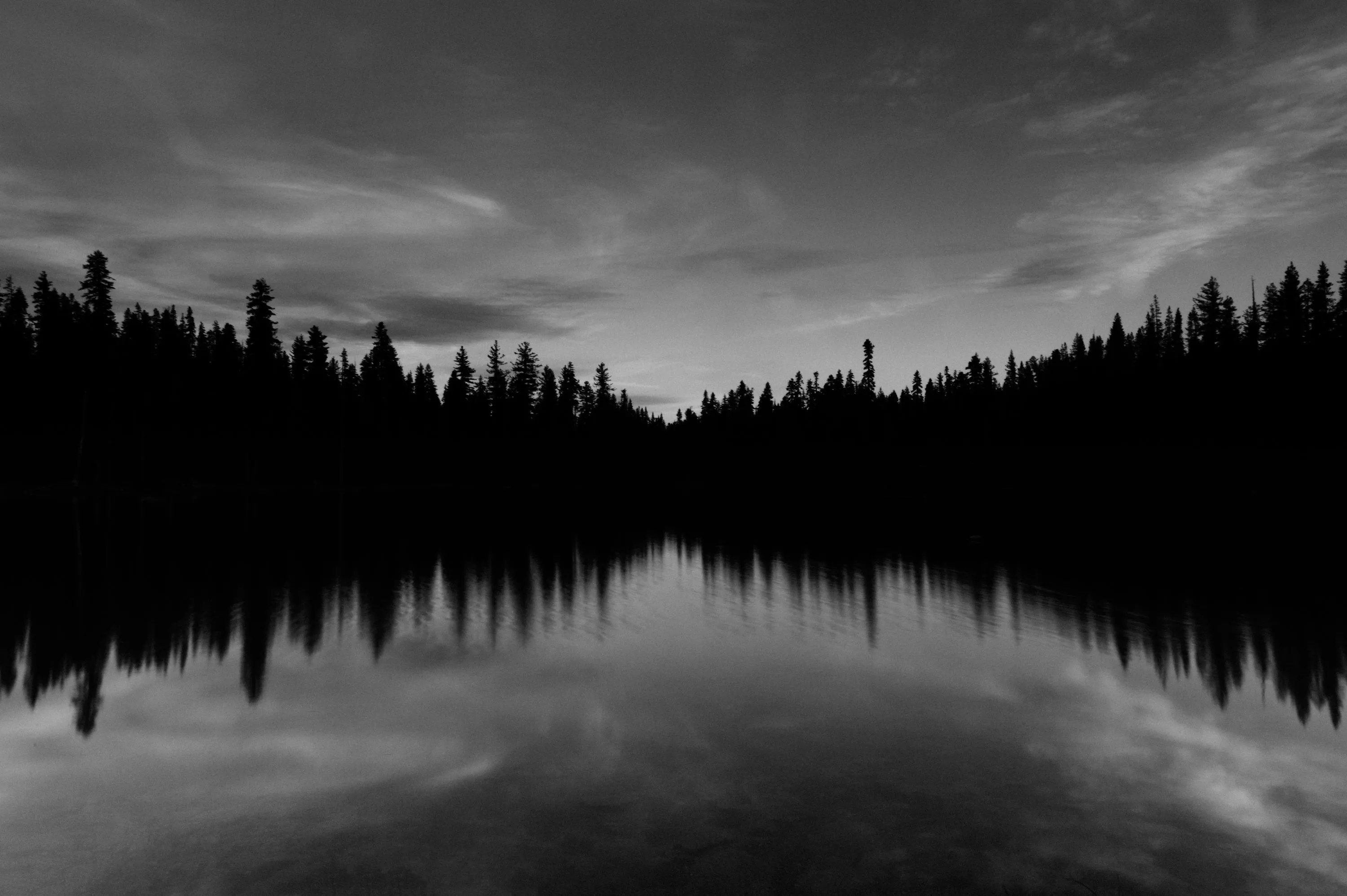 Black And White Wallpaper: Free HD