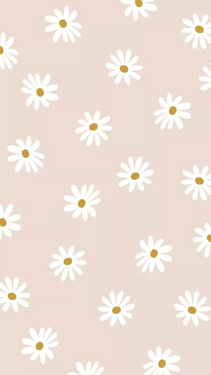 Cute Preppy Aesthetic Wallpaper