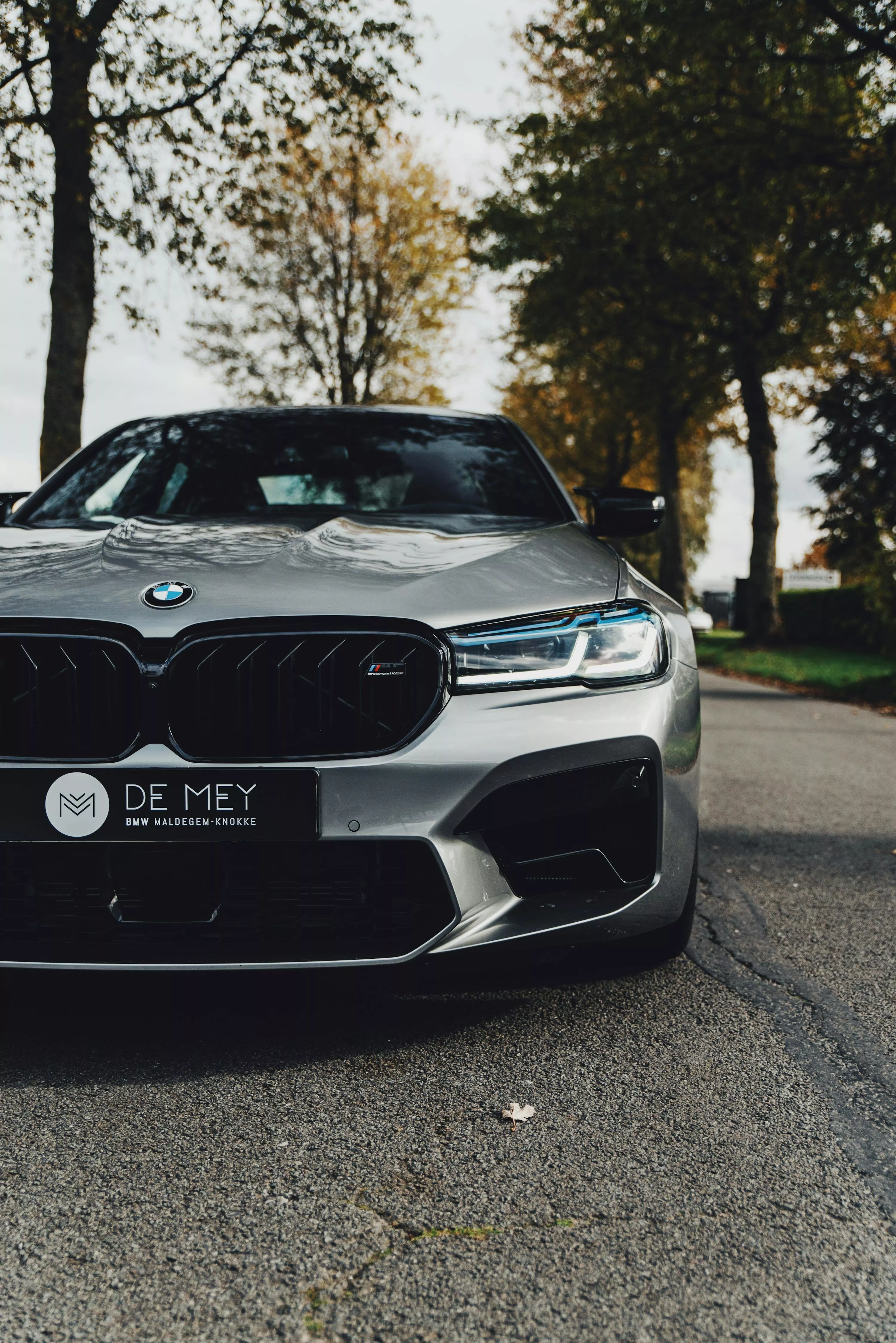 Bmw M5 Picture. Download Free Image